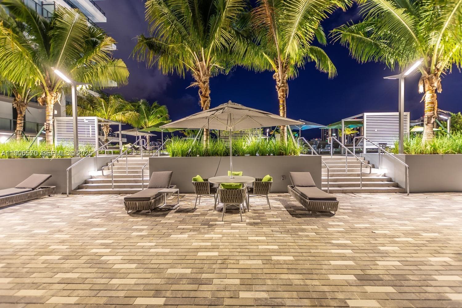 Aventura Park Square · #1003 in Aventura - Photo 20