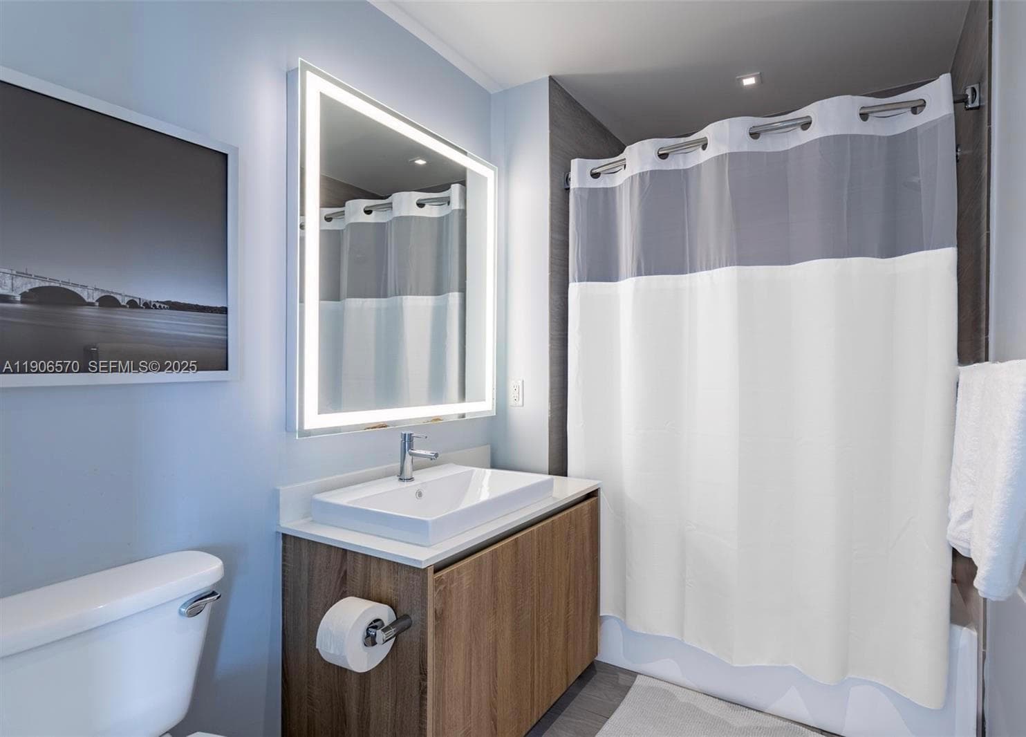 Aventura Park Square · #1003 in Aventura - Photo 10