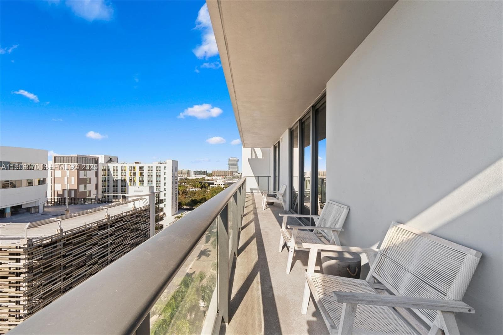 Aventura Park Square · #1003 in Aventura - Photo 14