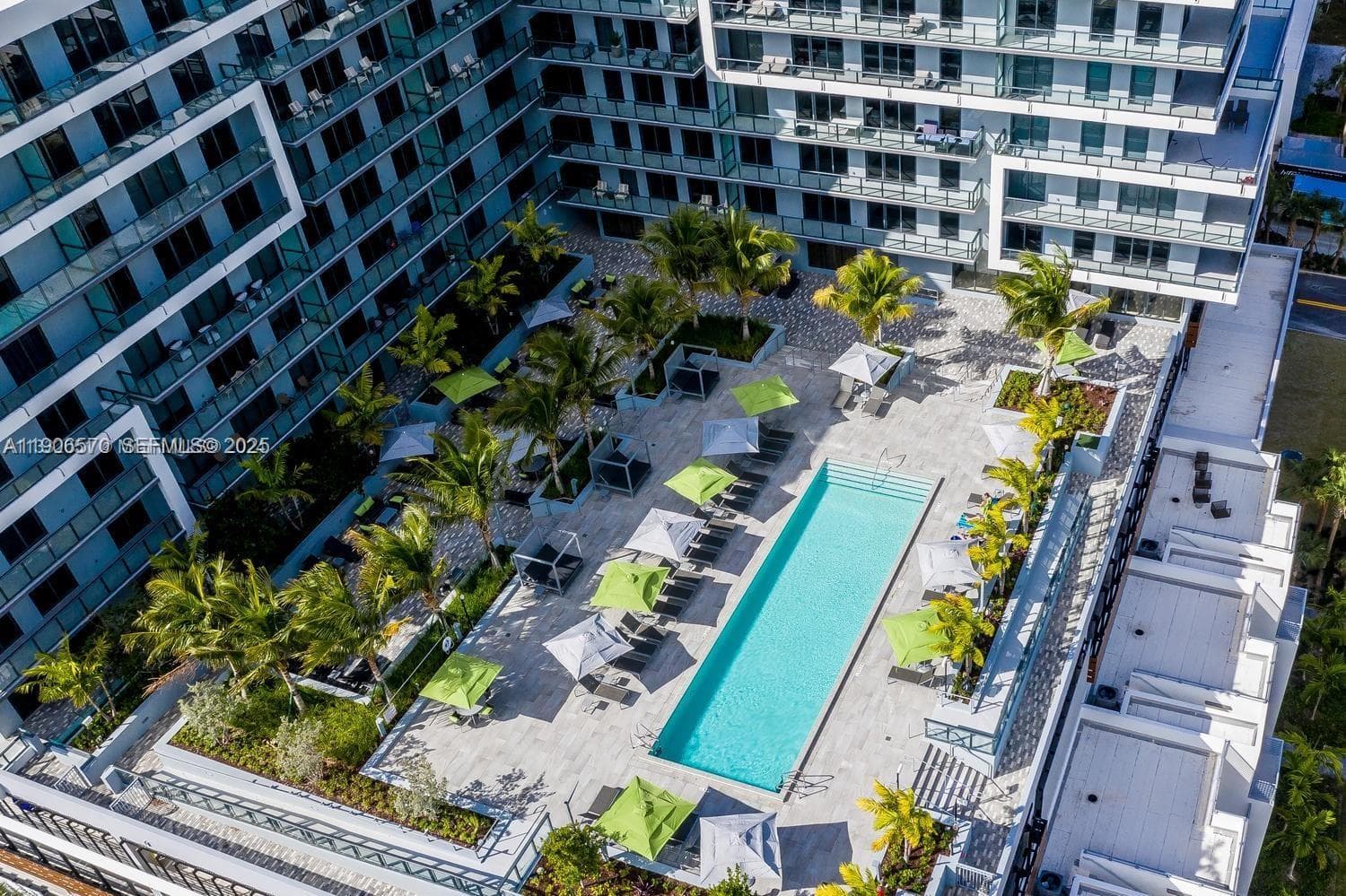 Aventura Park Square · #1003 in Aventura - Photo 18