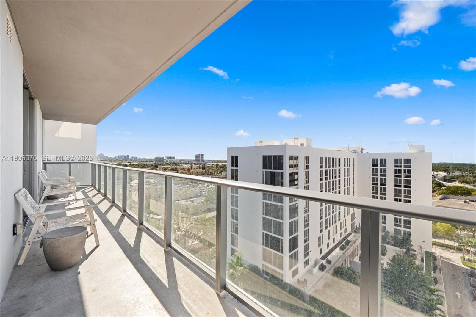Aventura Park Square · #1003 in Aventura - Photo 15