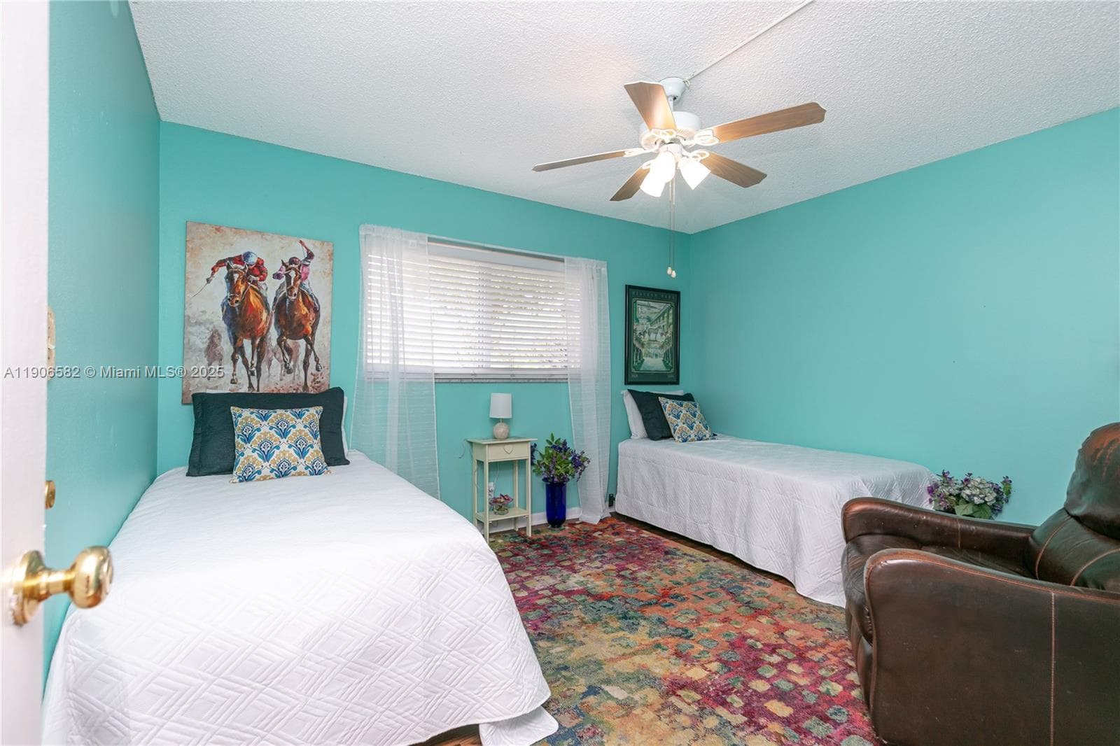 MEADOWBROOK · #107 in Hallandale Beach - Photo 17