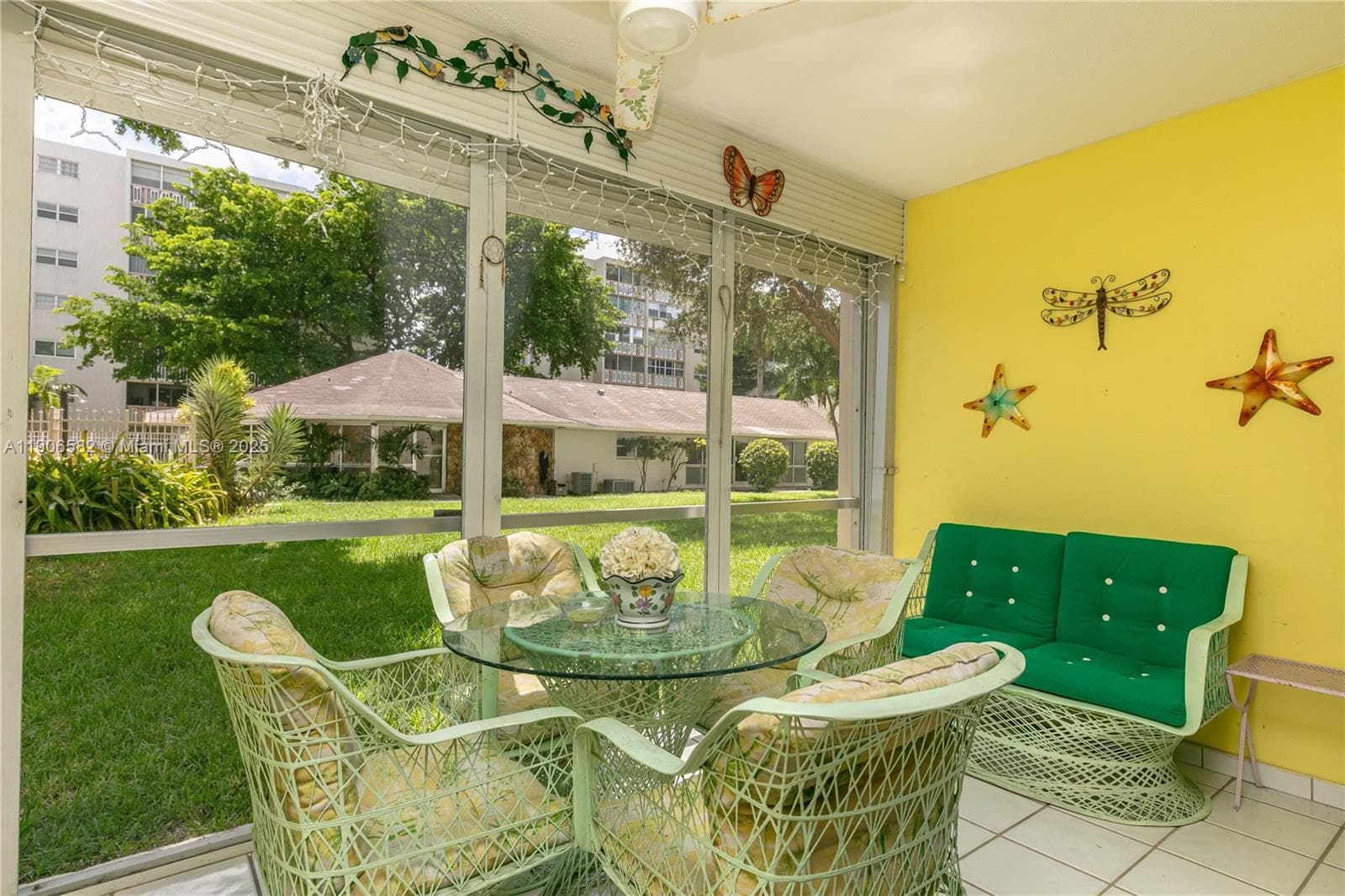 MEADOWBROOK · #107 in Hallandale Beach - Photo 12