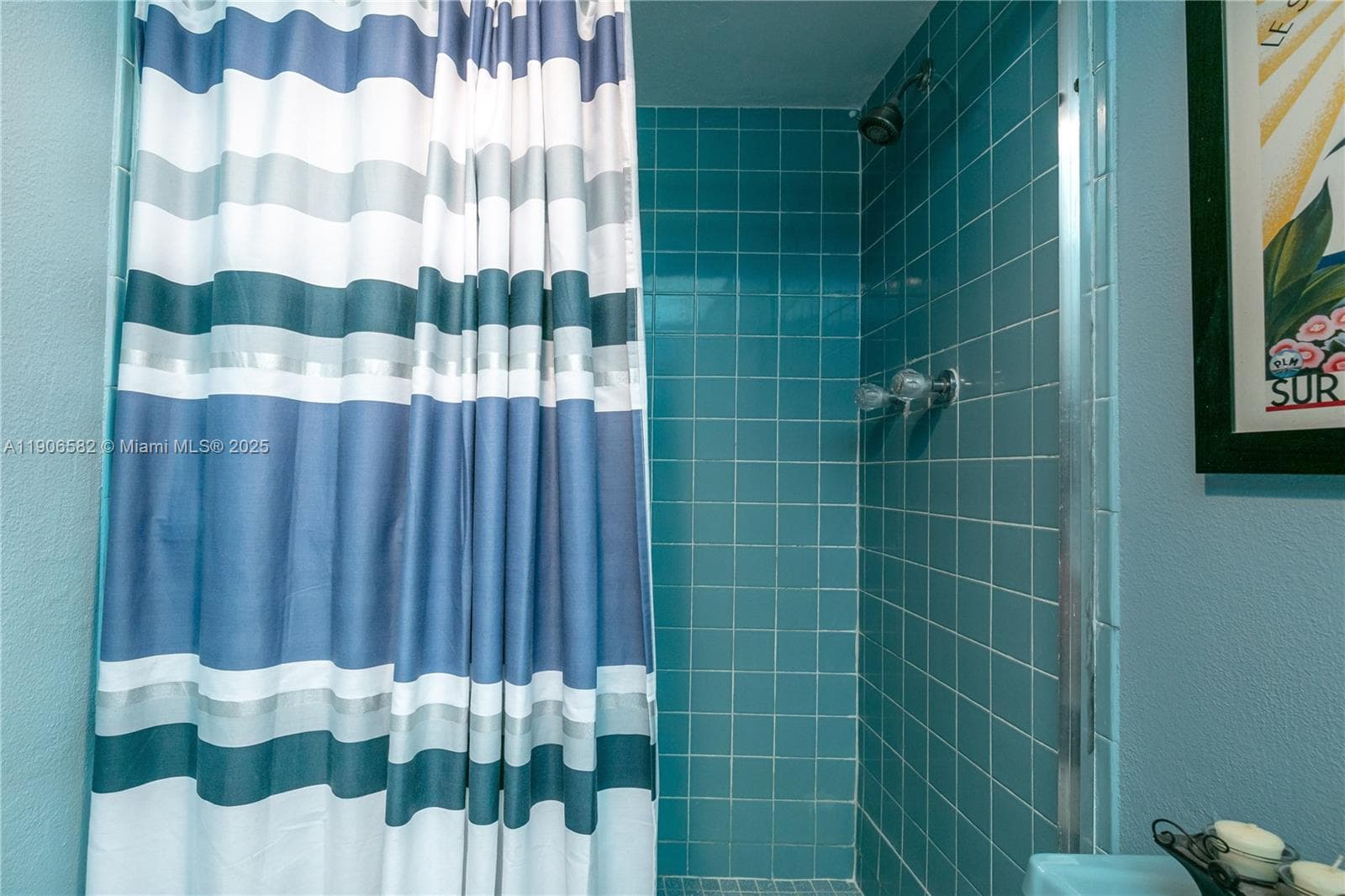 MEADOWBROOK · #107 in Hallandale Beach - Photo 20