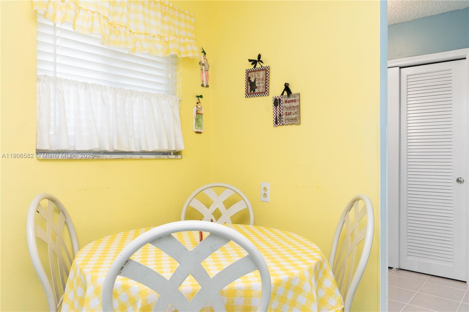 MEADOWBROOK · #107 in Hallandale Beach - Photo 9