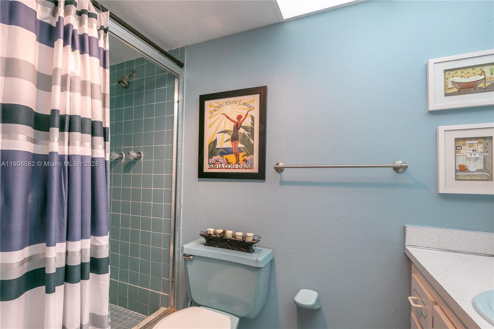 MEADOWBROOK · #107 in Hallandale Beach - Photo 19