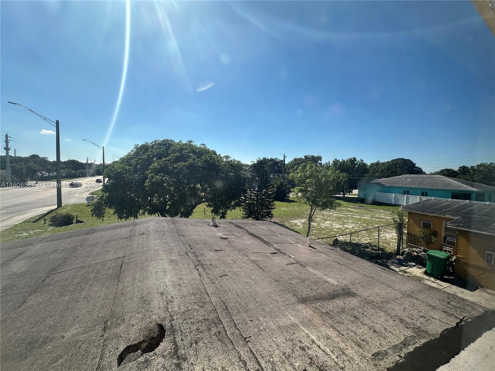 733 NW 27th Ave photo 50