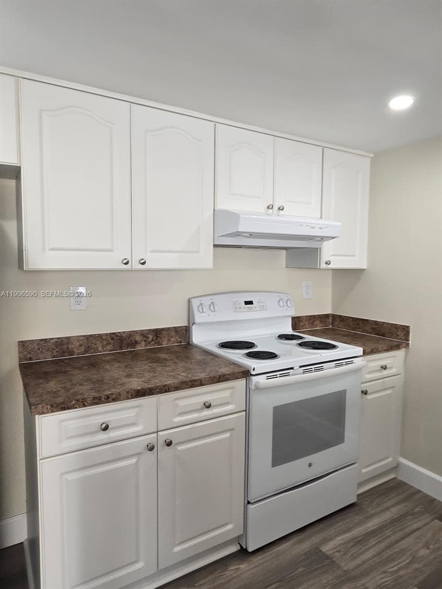 Gables Point III Condo · #12 in Miami - Photo 6