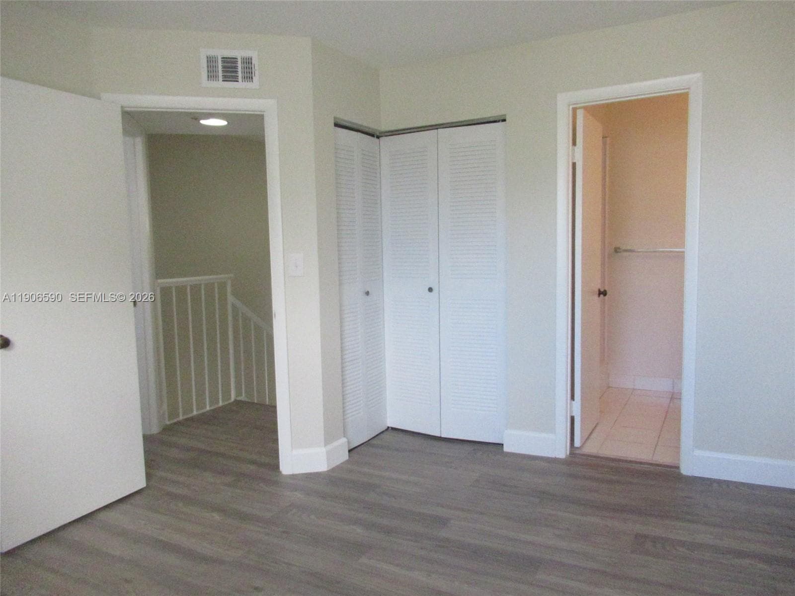 Gables Point III Condo · #12 in Miami - Photo 13