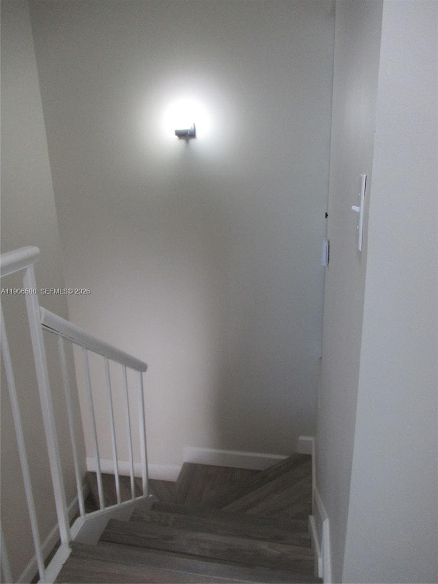 Gables Point III Condo · #12 in Miami - Photo 16