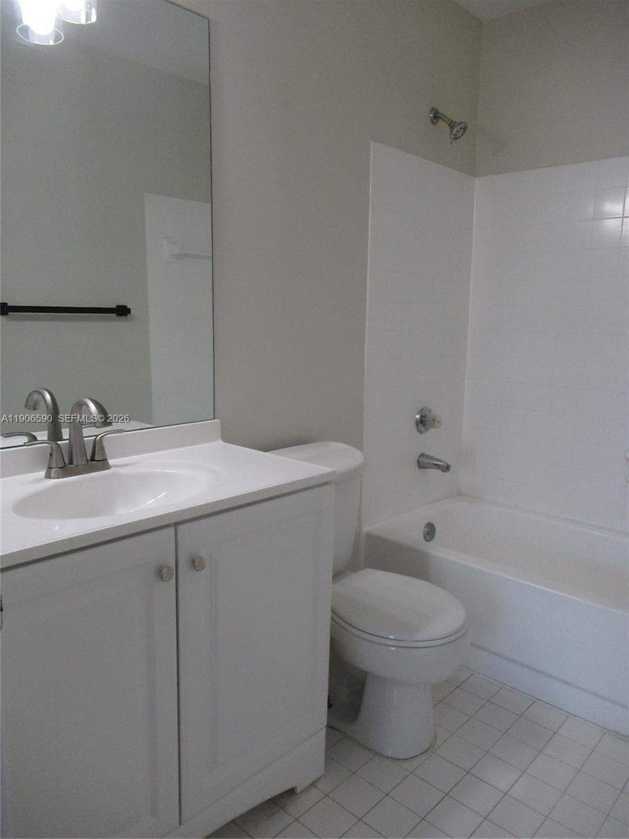 Gables Point III Condo · #12 in Miami - Photo 12