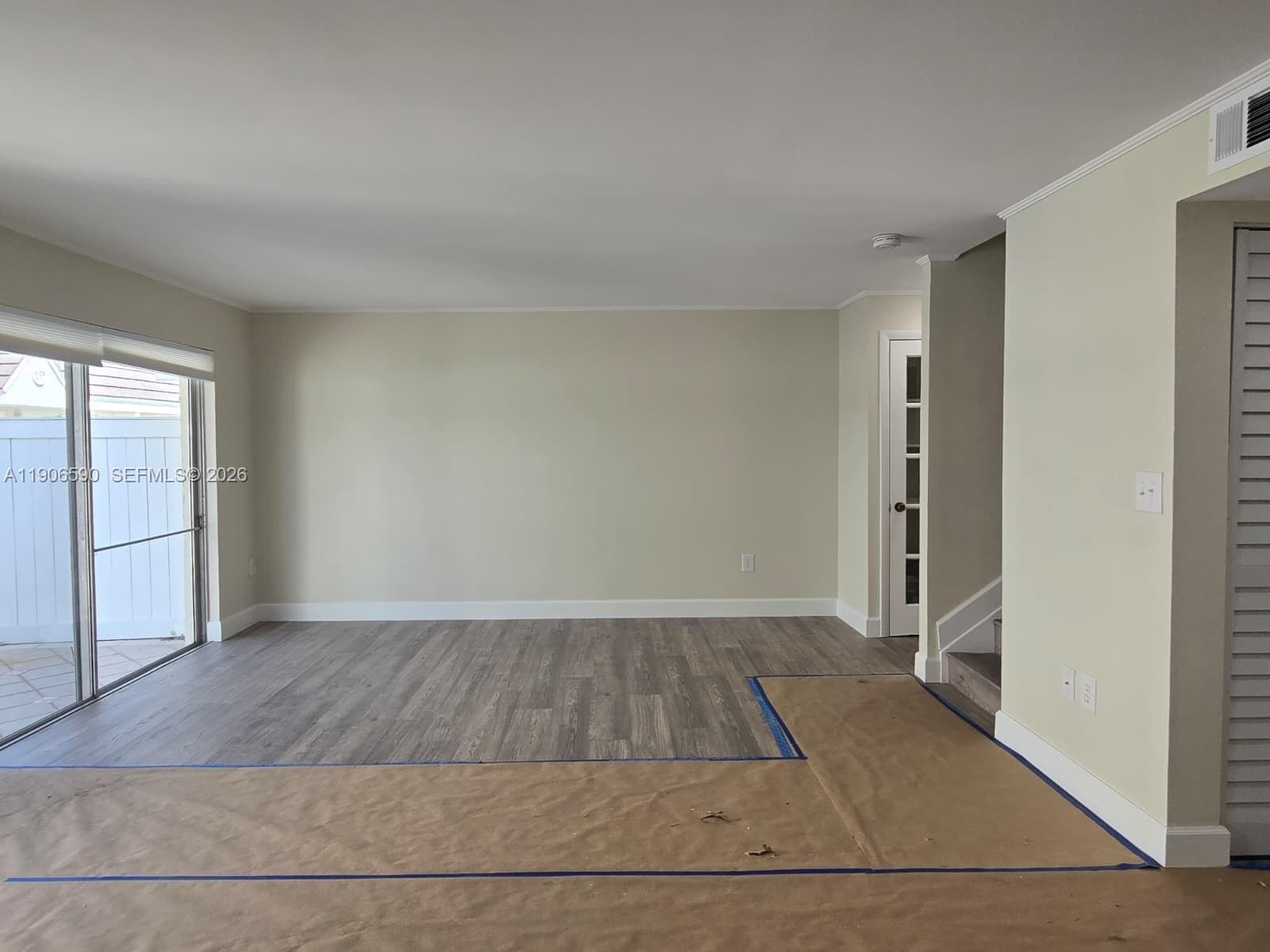 Gables Point III Condo · #12 in Miami - Photo 3