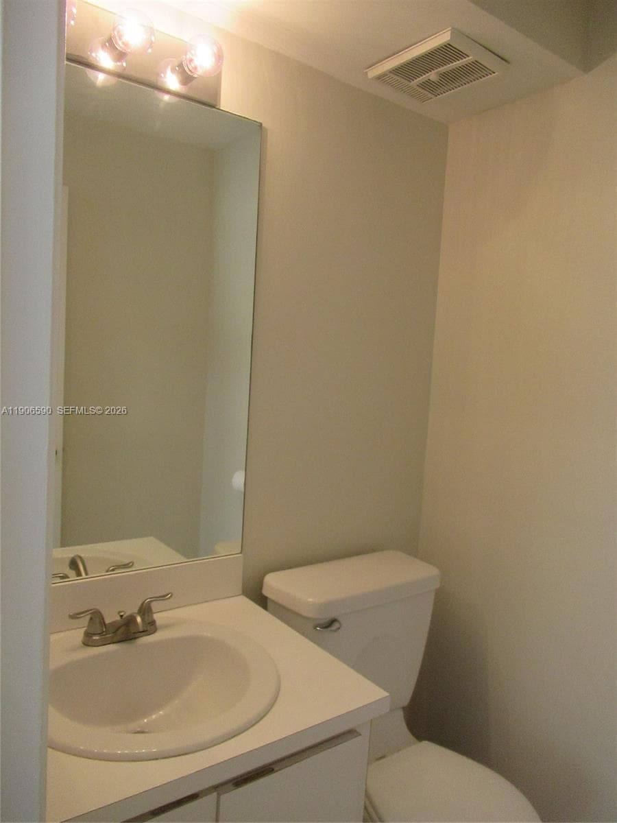 Gables Point III Condo · #12 in Miami - Photo 9