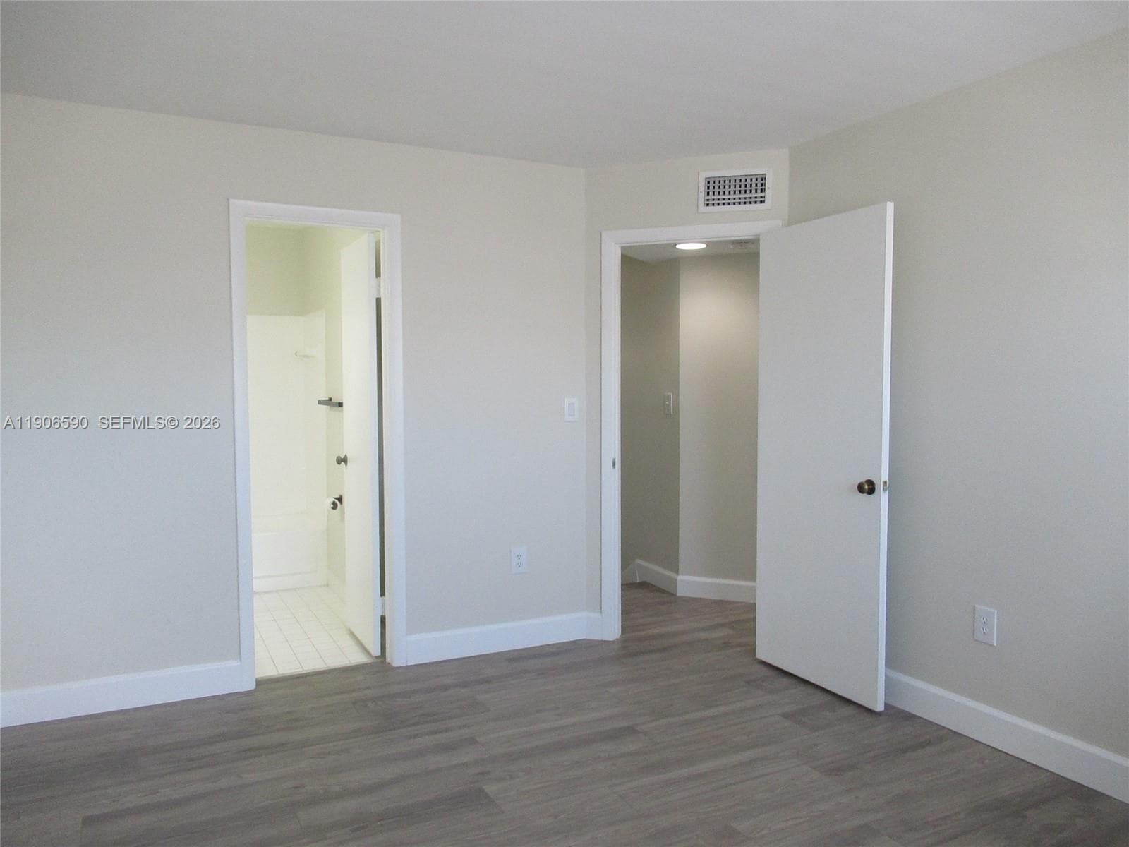 Gables Point III Condo · #12 in Miami - Photo 10