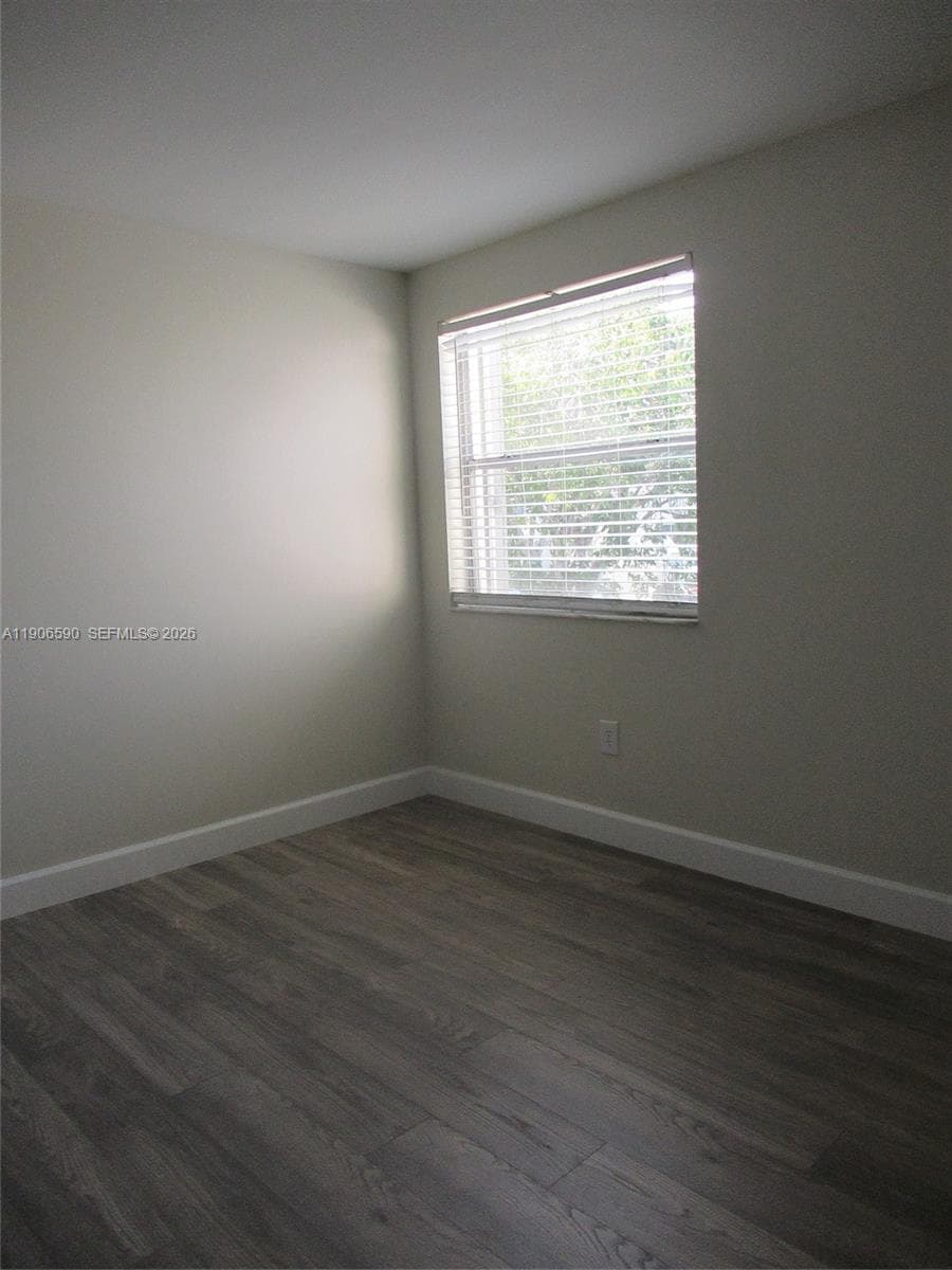 Gables Point III Condo · #12 in Miami - Photo 14