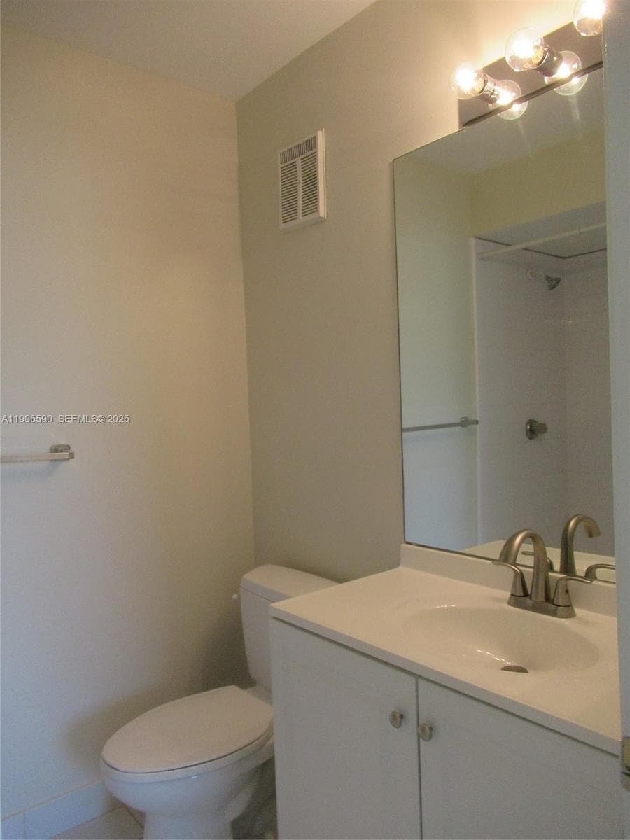Gables Point III Condo · #12 in Miami - Photo 15