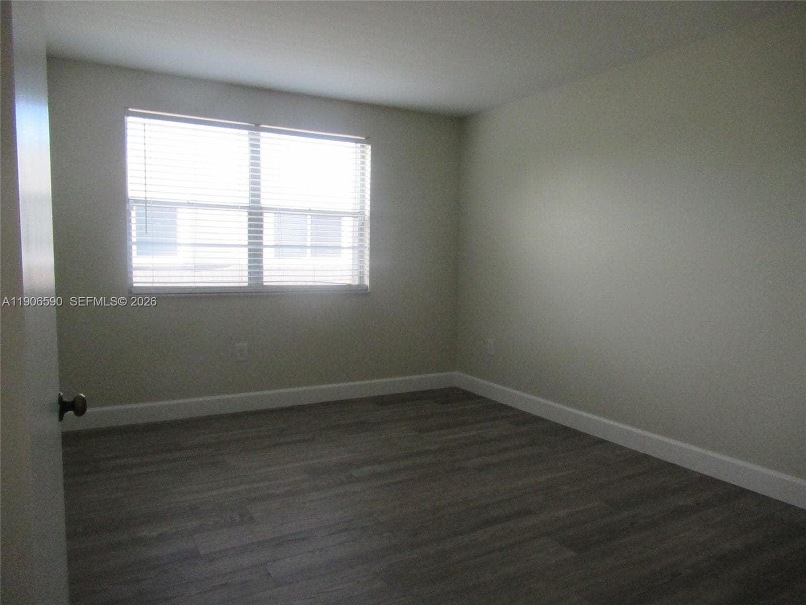 Gables Point III Condo · #12 in Miami - Photo 11