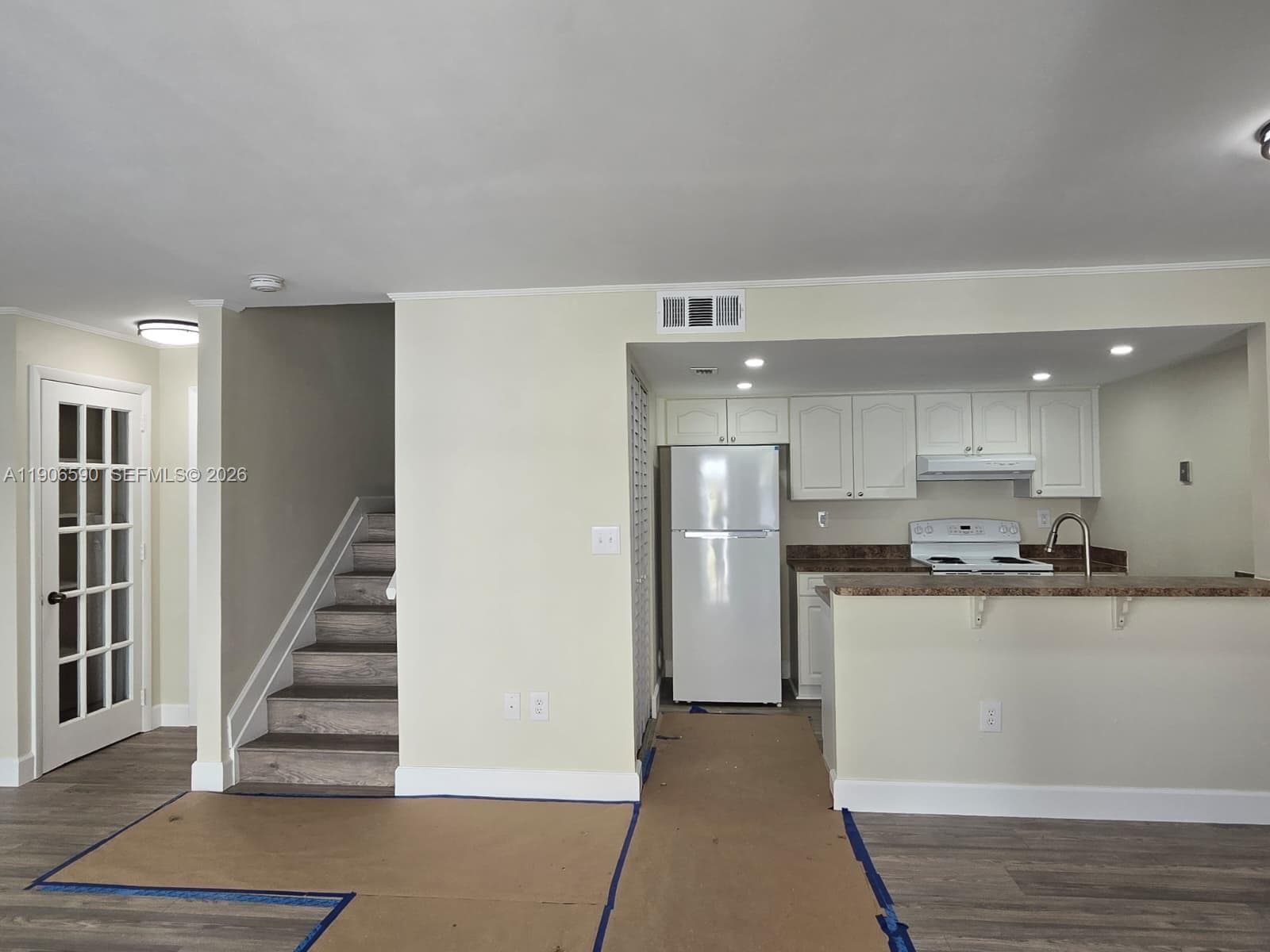 Gables Point III Condo · #12 in Miami - Photo 4