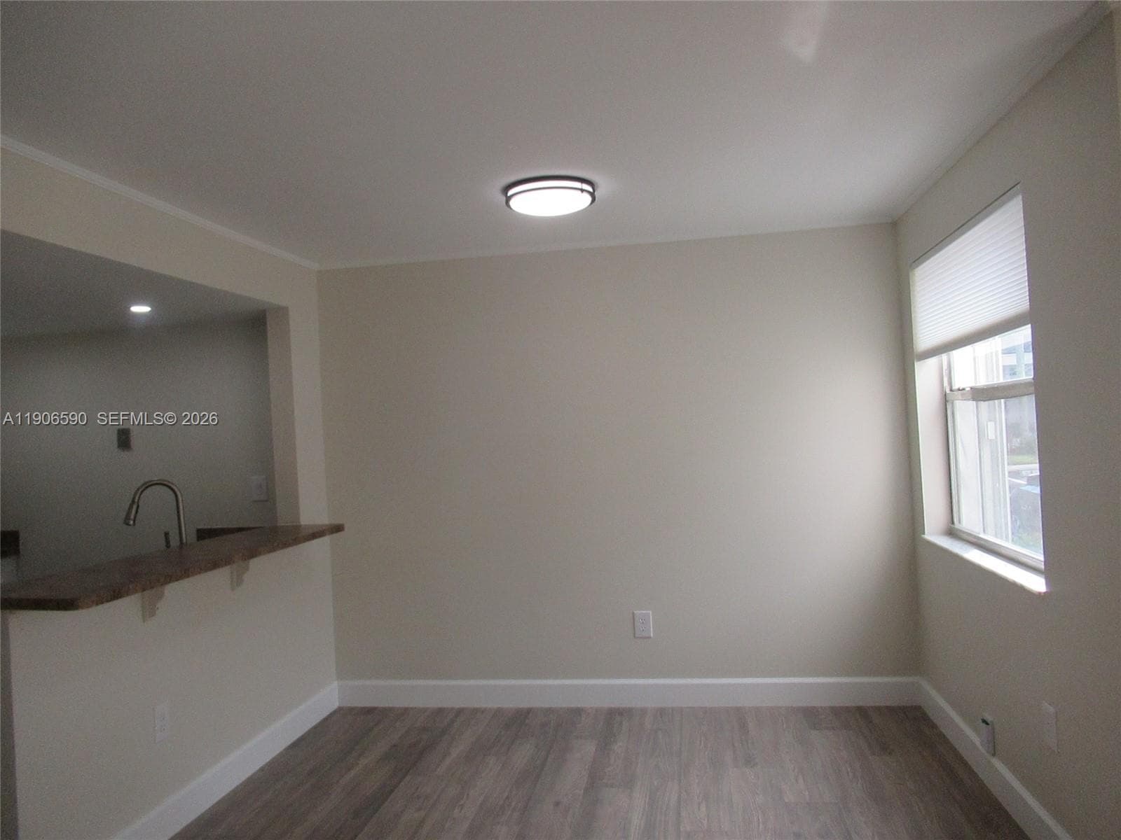 Gables Point III Condo · #12 in Miami - Photo 8