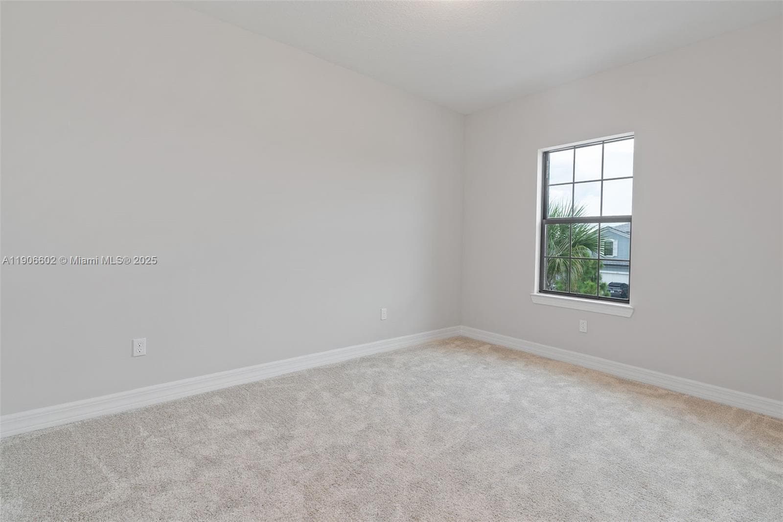 4443 Providence Way photo 23