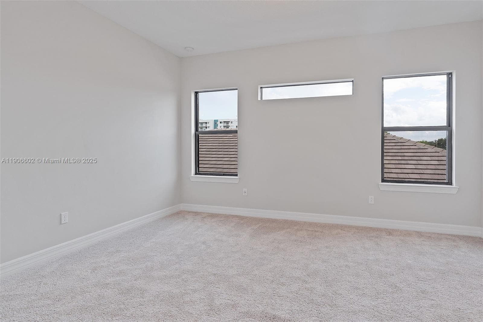 4443 Providence Way photo 27