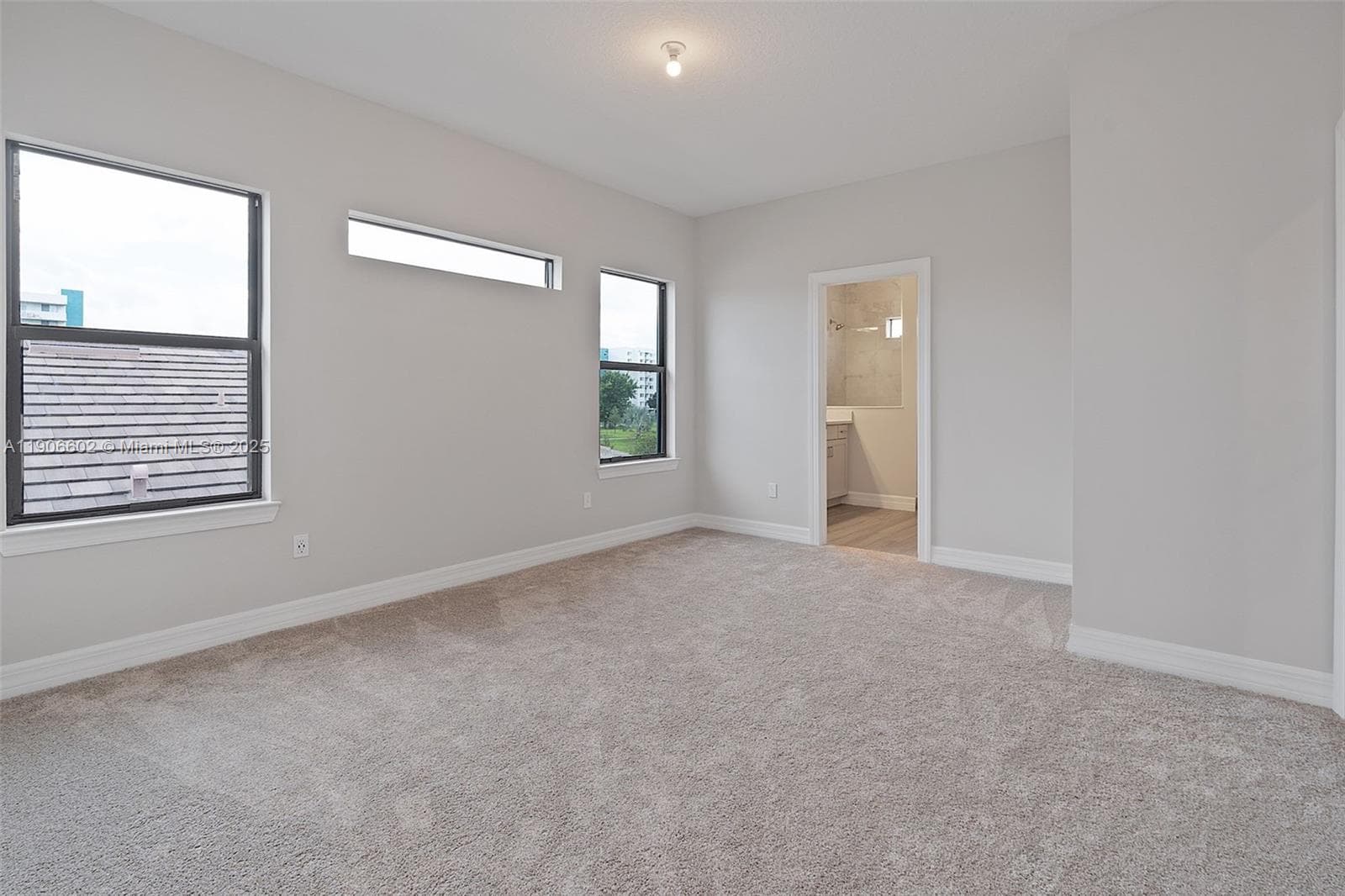 4443 Providence Way photo 26