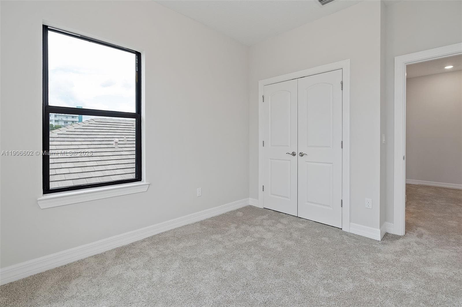 4443 Providence Way photo 22