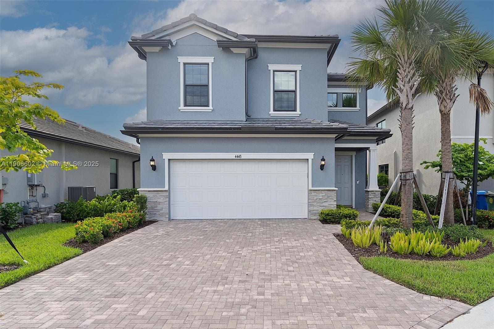 4443 Providence Way photo 3