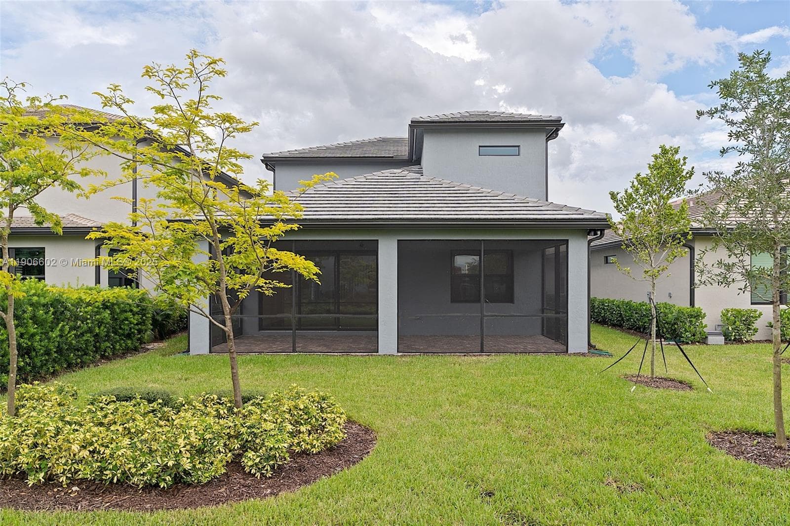 4443 Providence Way photo 36