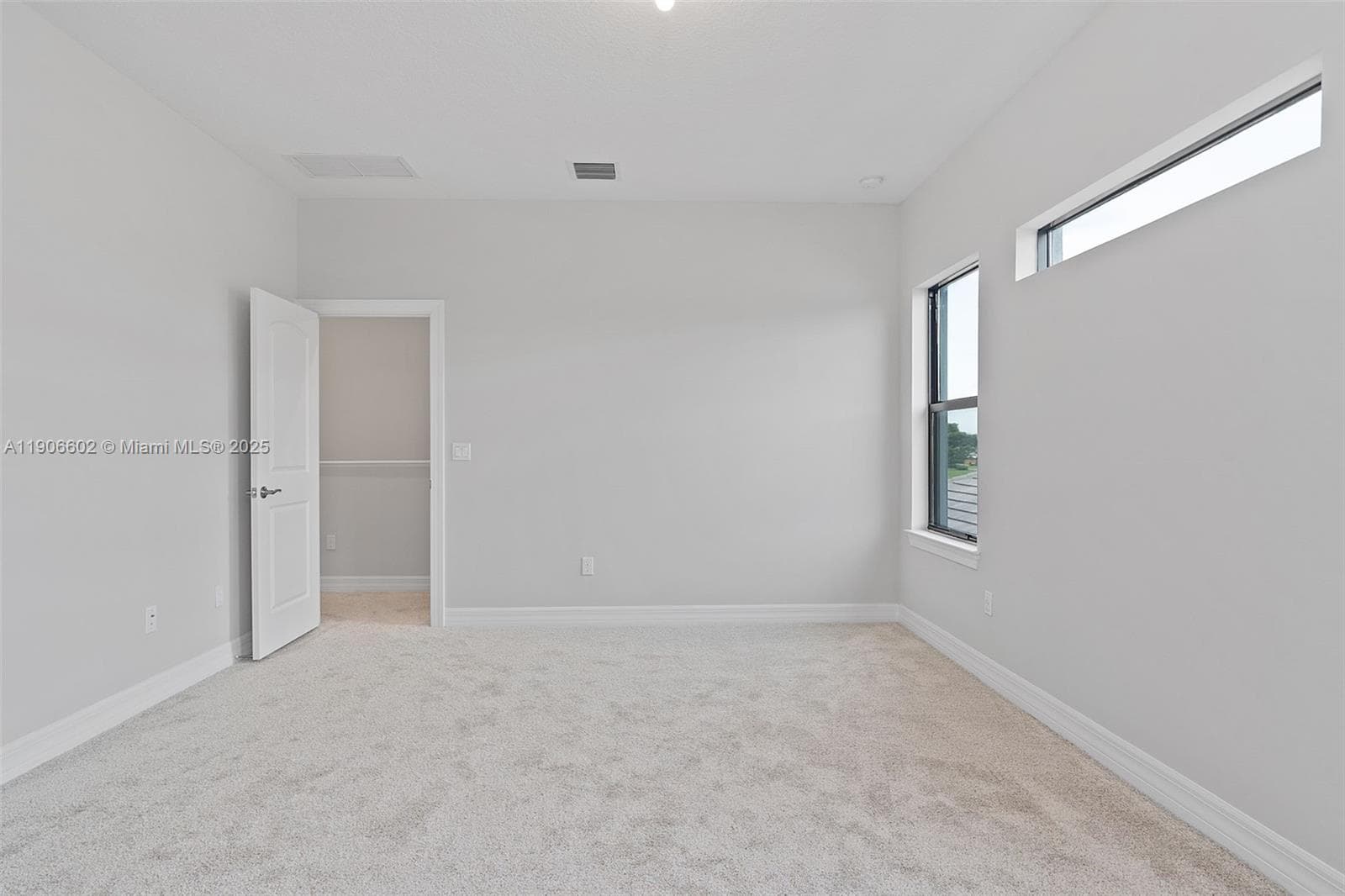 4443 Providence Way photo 28