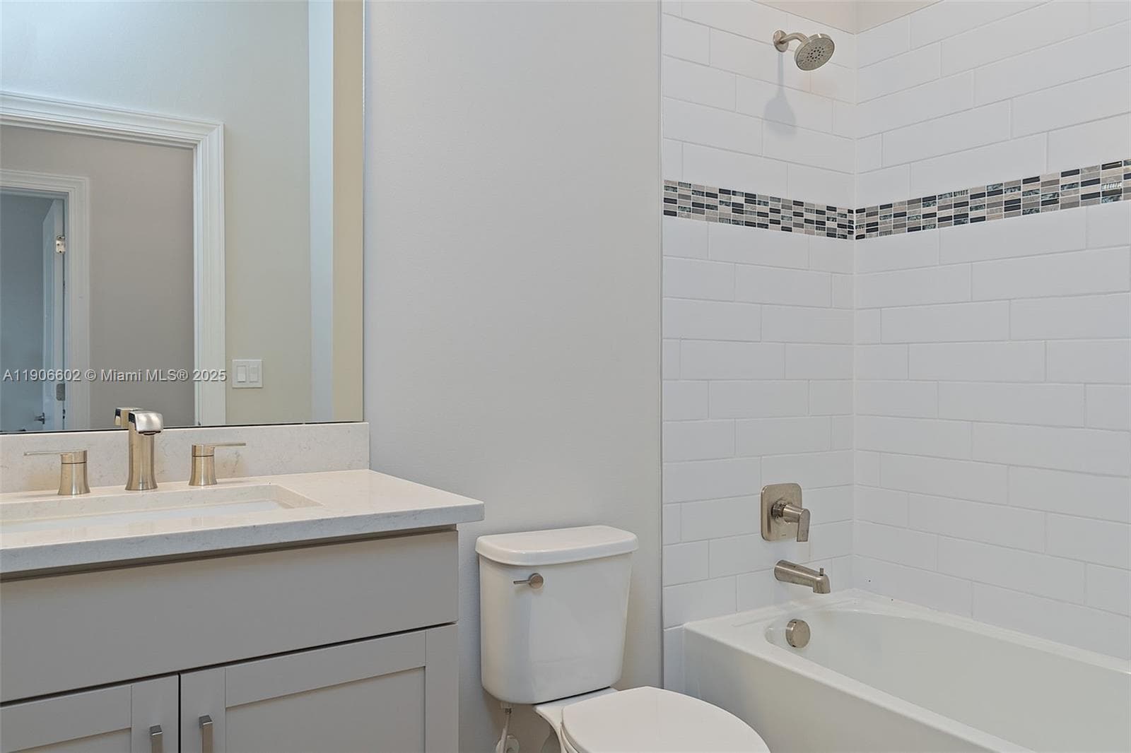 4443 Providence Way photo 20