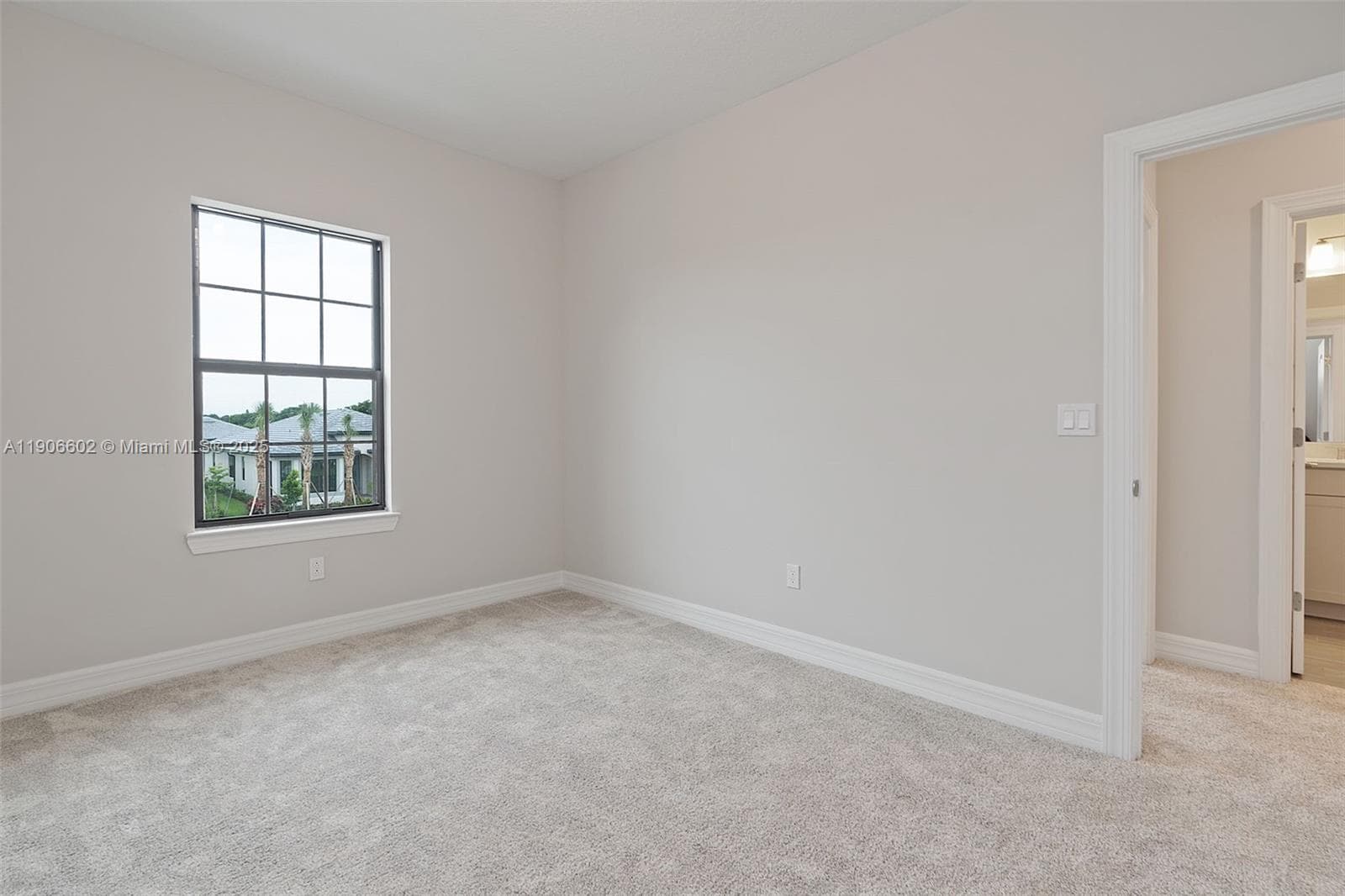 4443 Providence Way photo 24