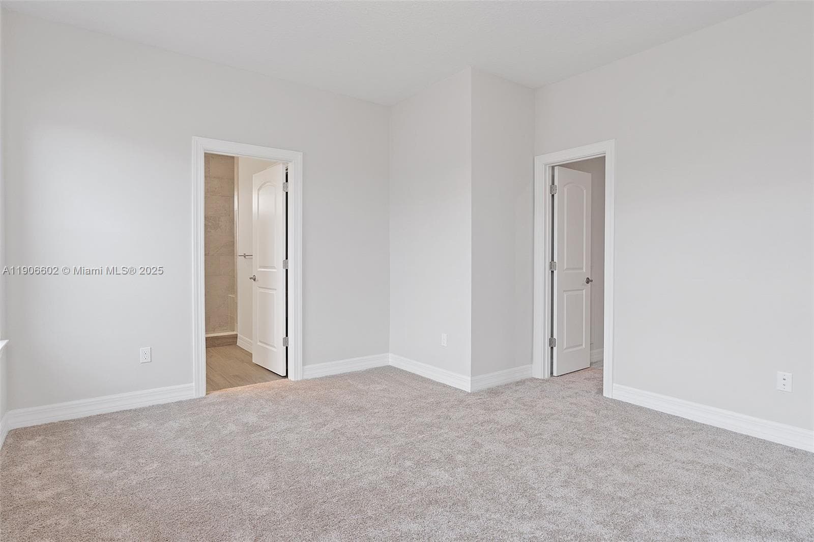 4443 Providence Way photo 30