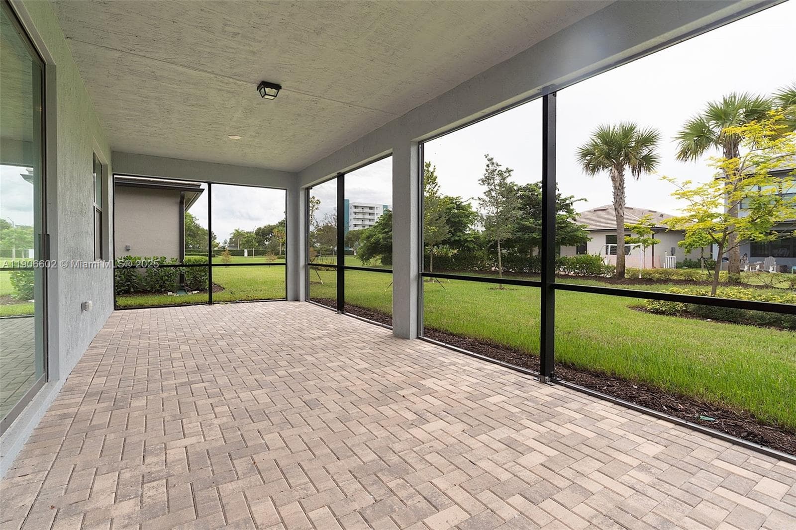4443 Providence Way photo 34