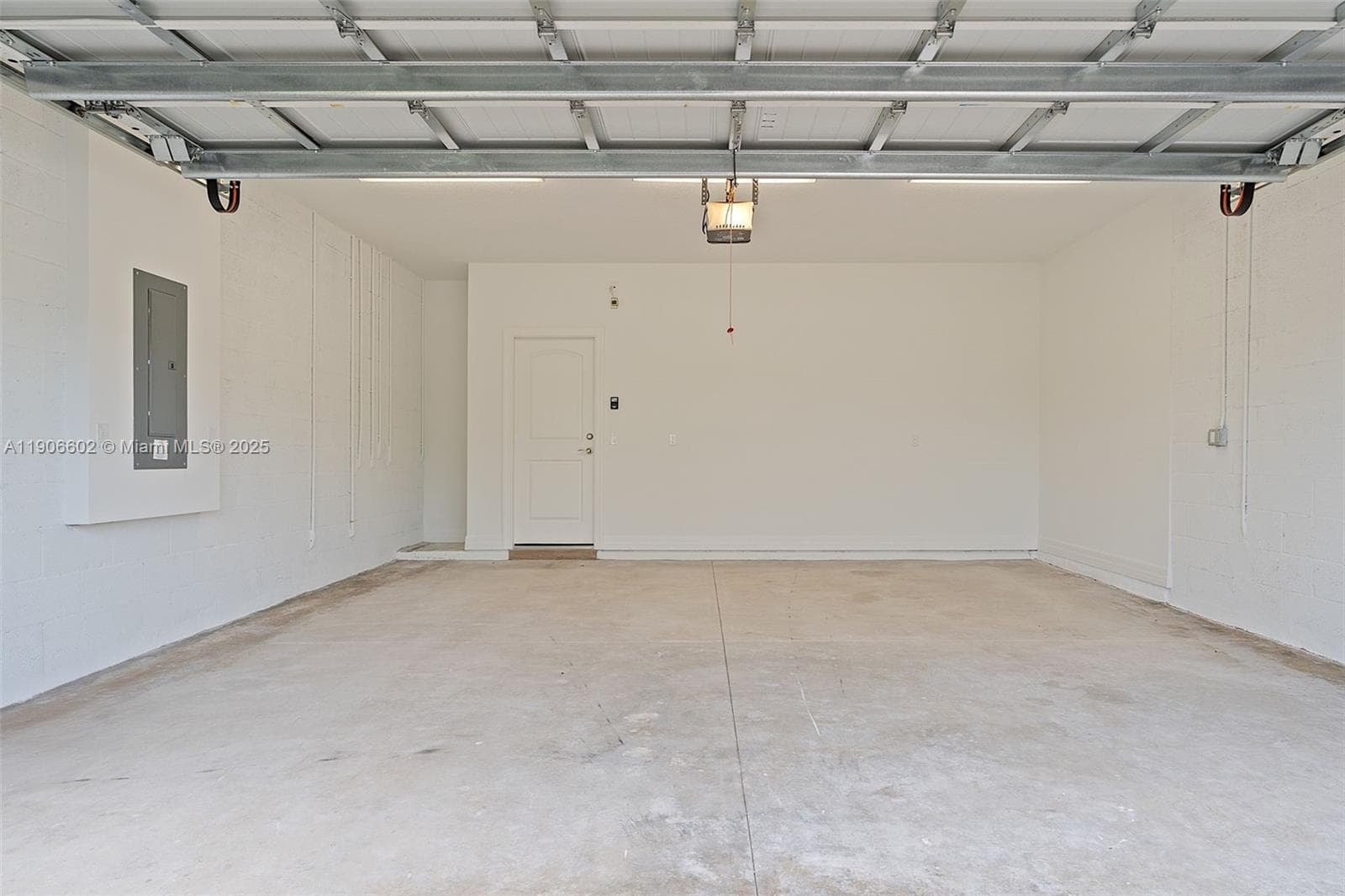 4443 Providence Way photo 33