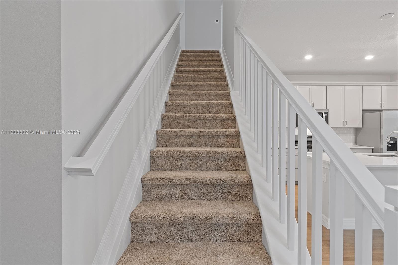 4443 Providence Way photo 18
