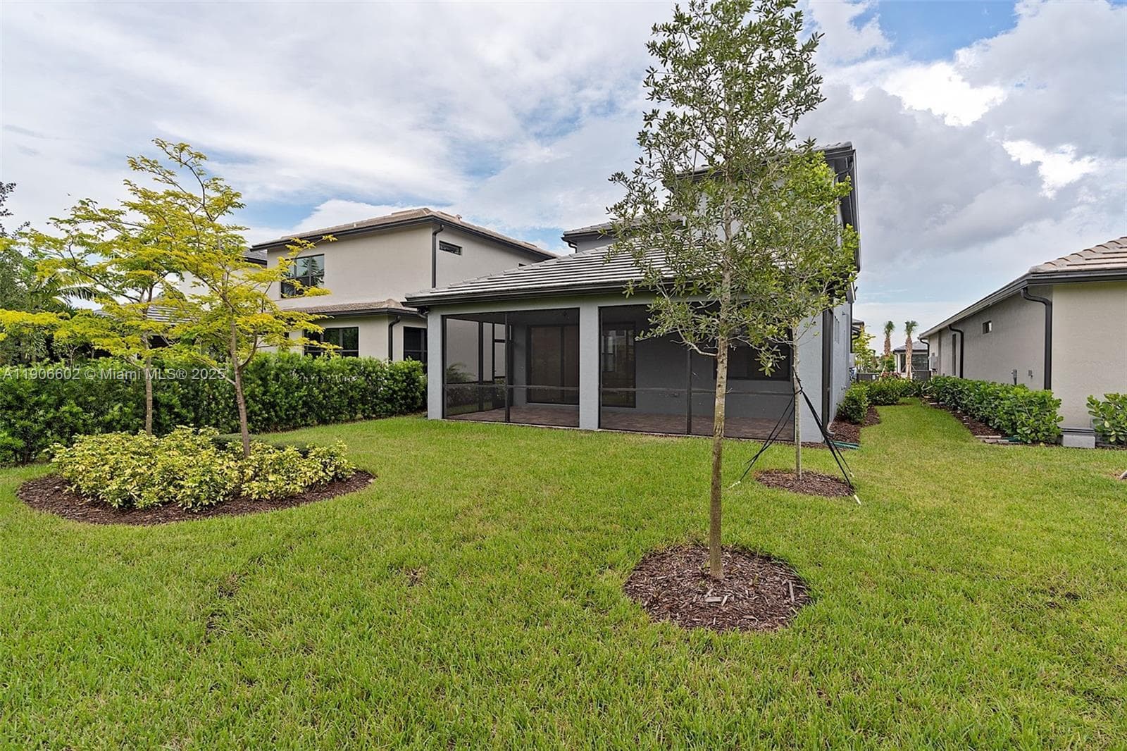4443 Providence Way photo 37