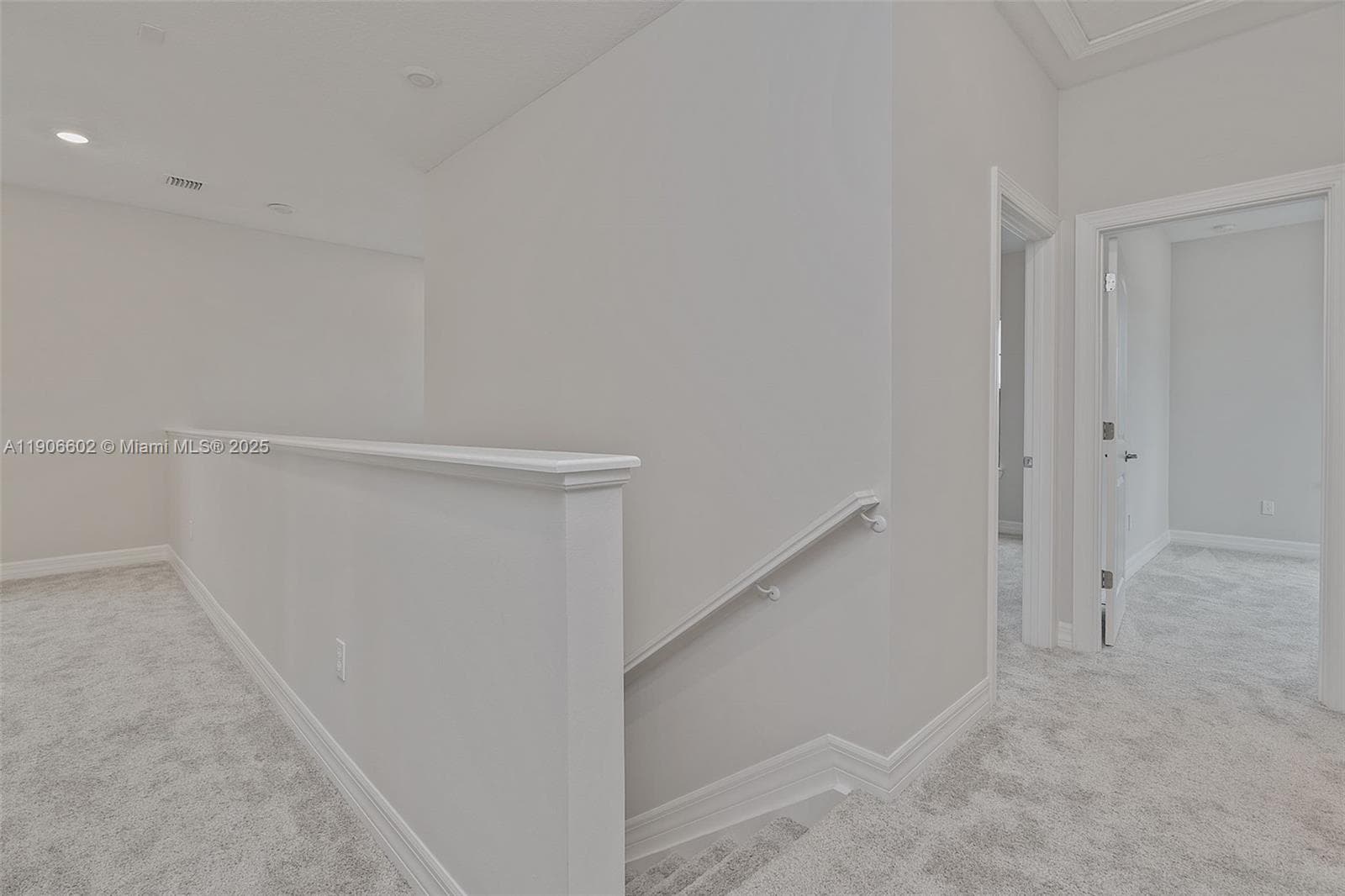 4443 Providence Way photo 19