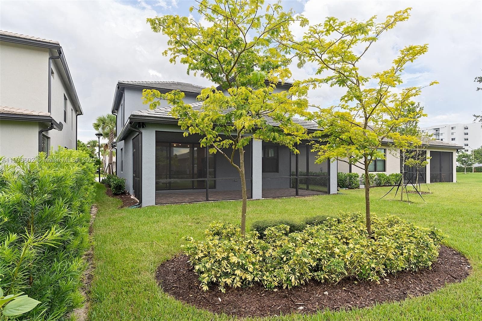 4443 Providence Way photo 35