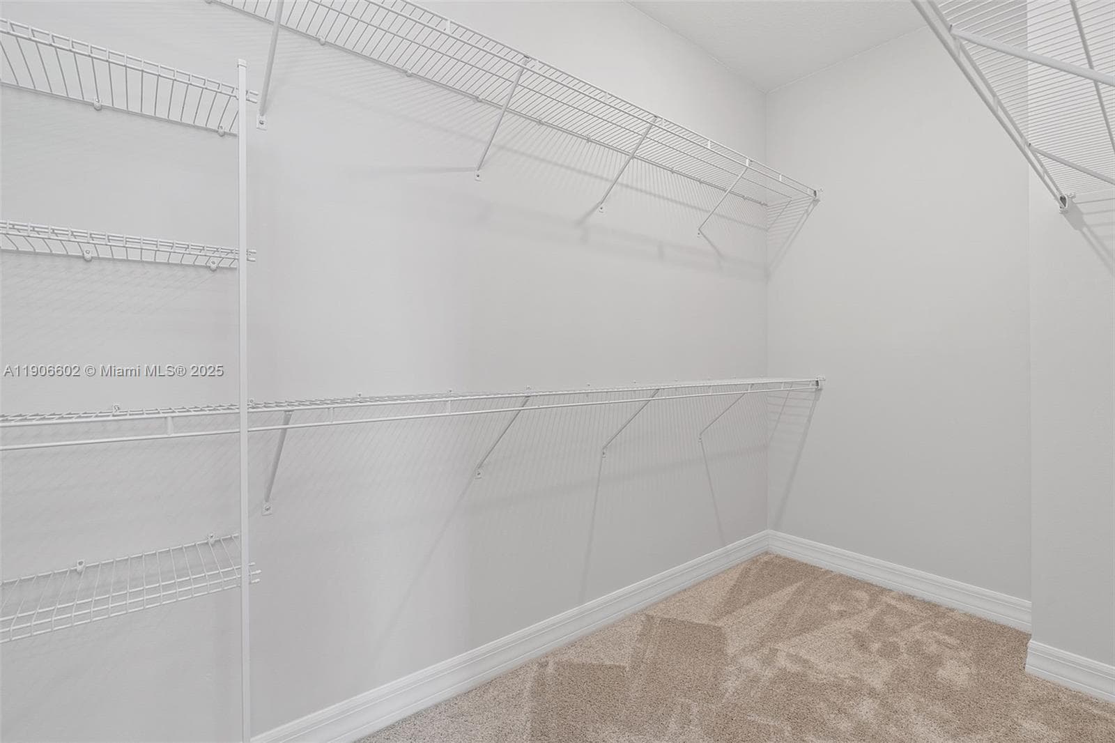 4443 Providence Way photo 31