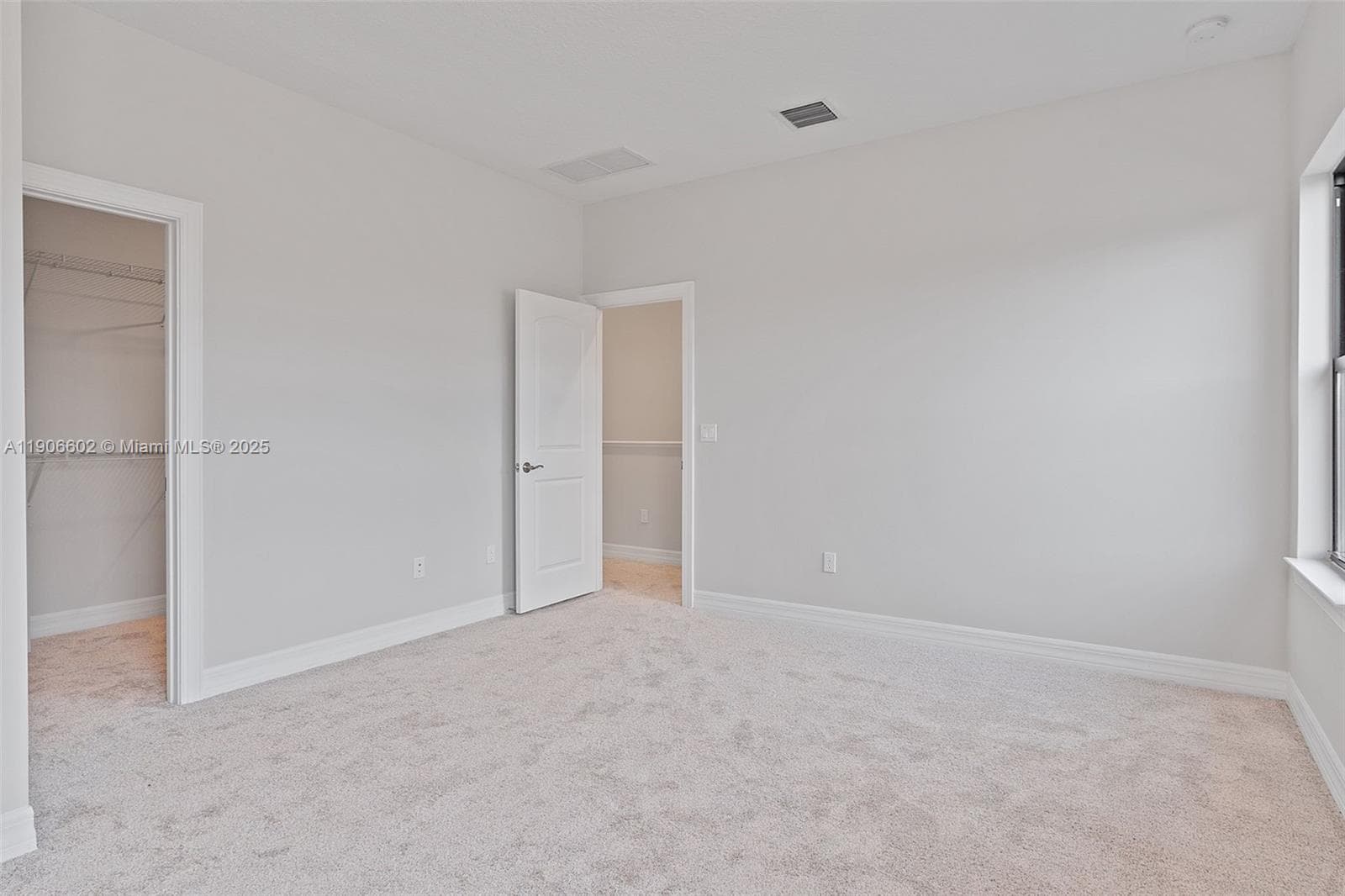 4443 Providence Way photo 29