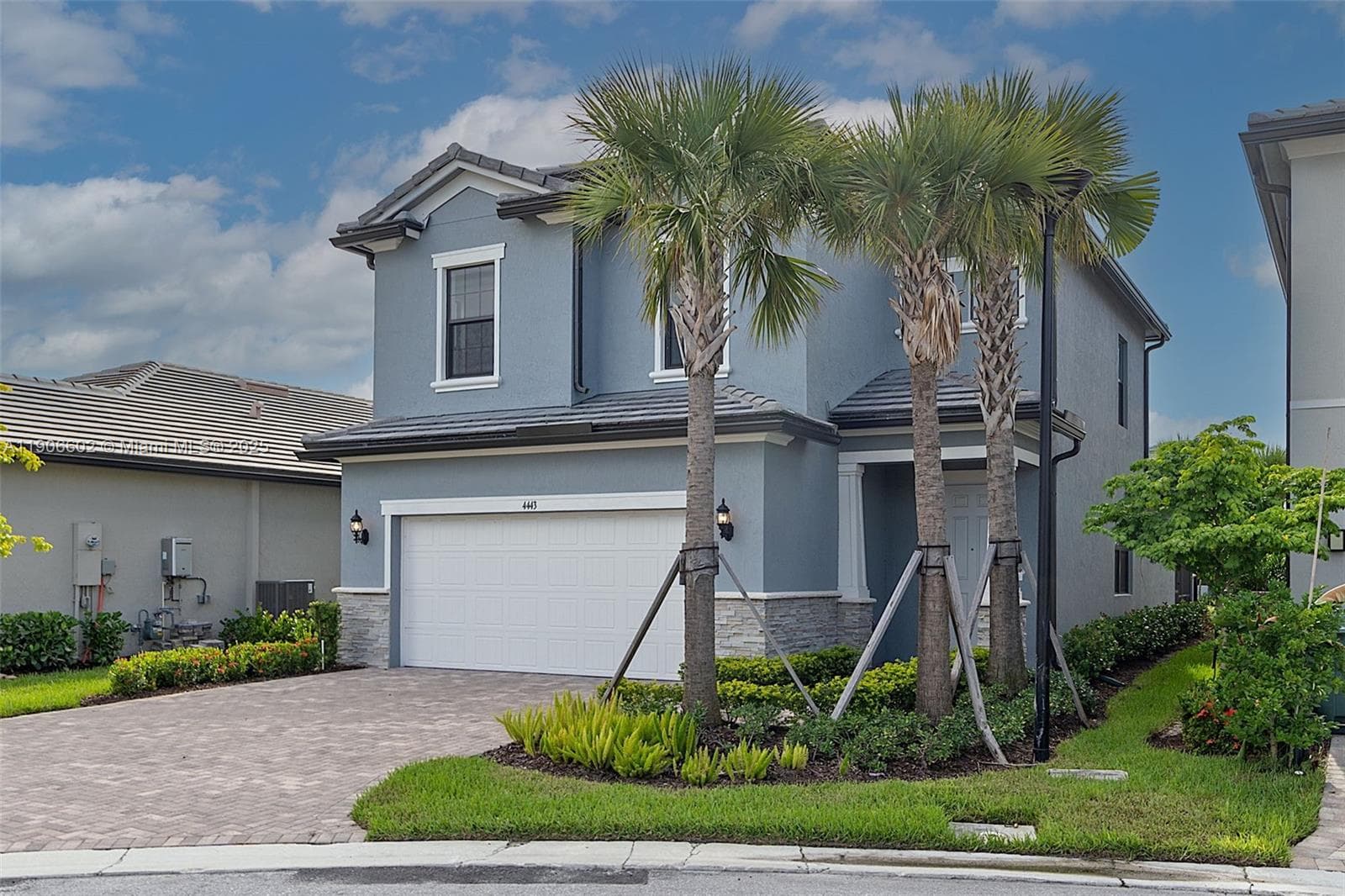 4443 Providence Way photo 4