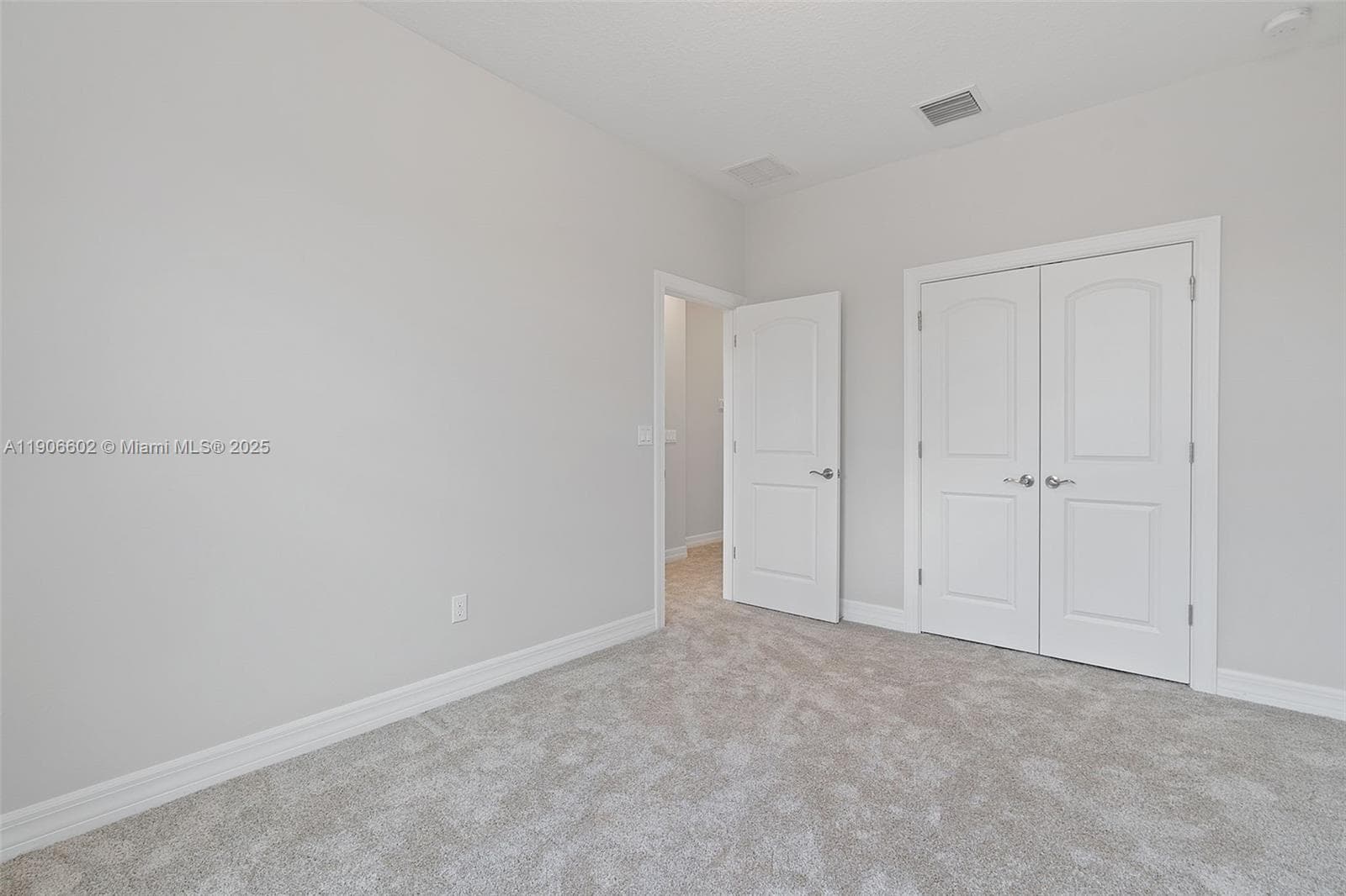 4443 Providence Way photo 25
