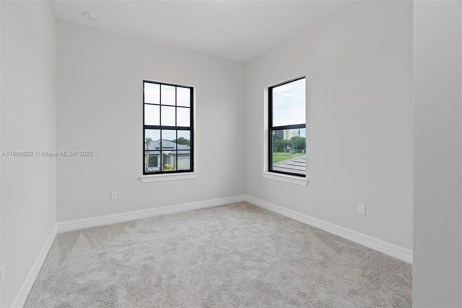 4443 Providence Way photo 21