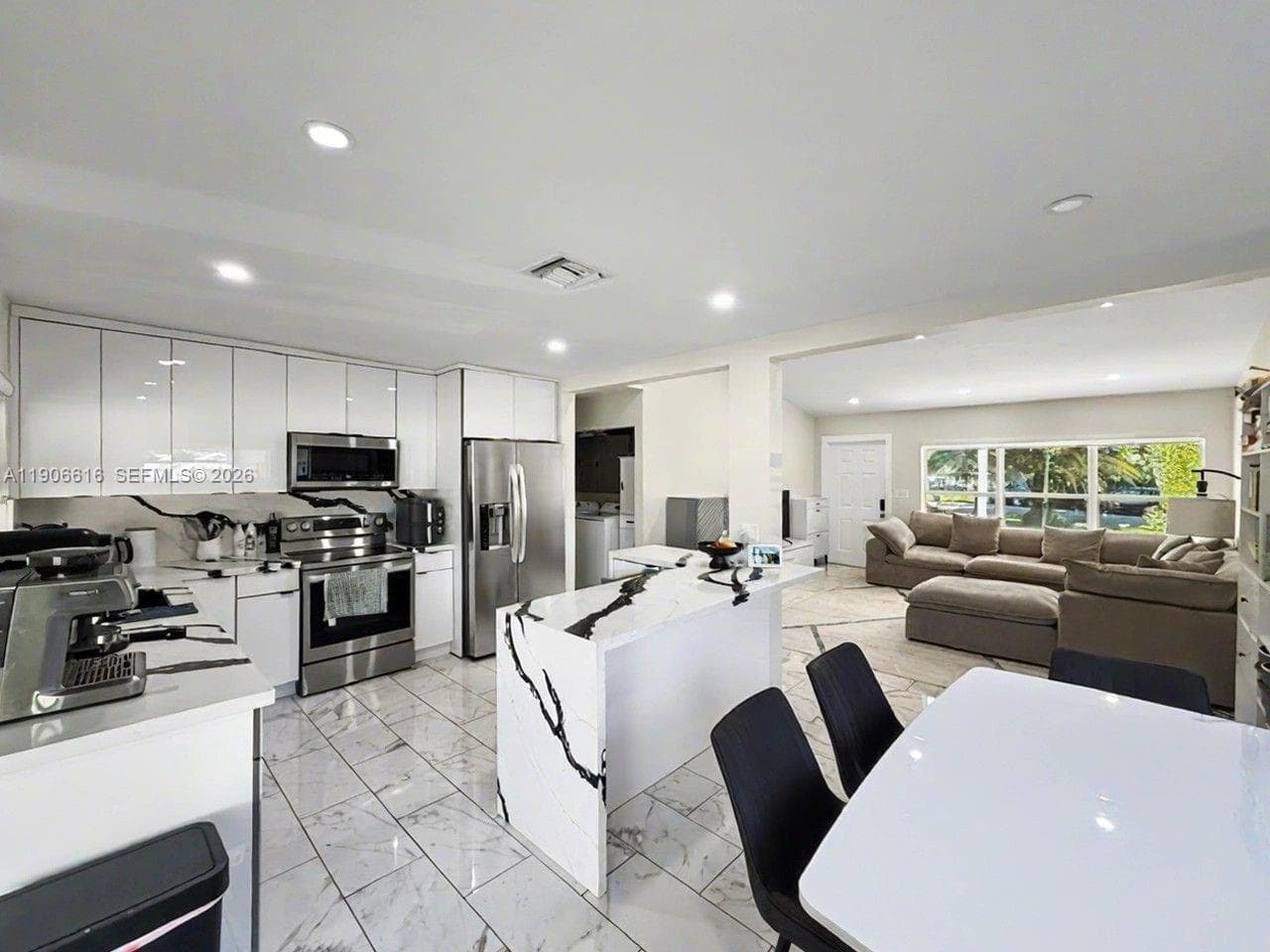 2697 SW 51st Ct photo 2