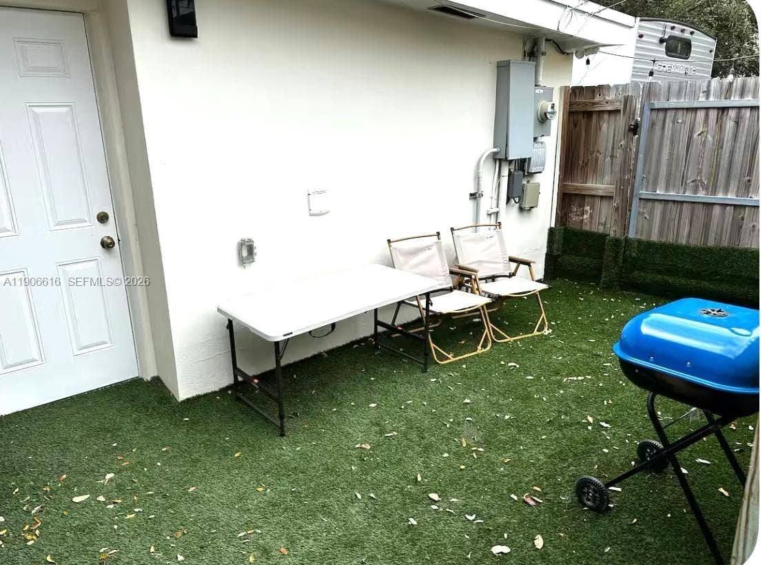 2697 SW 51st Ct photo 17