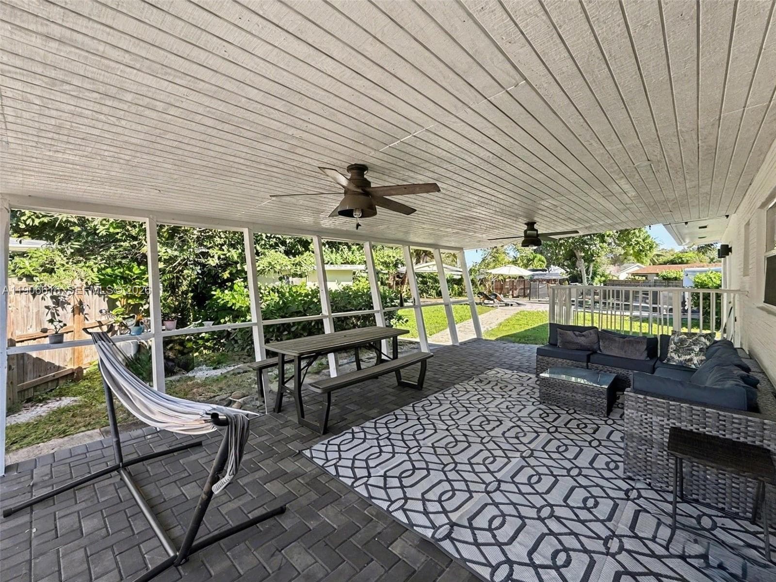 2697 SW 51st Ct photo 12