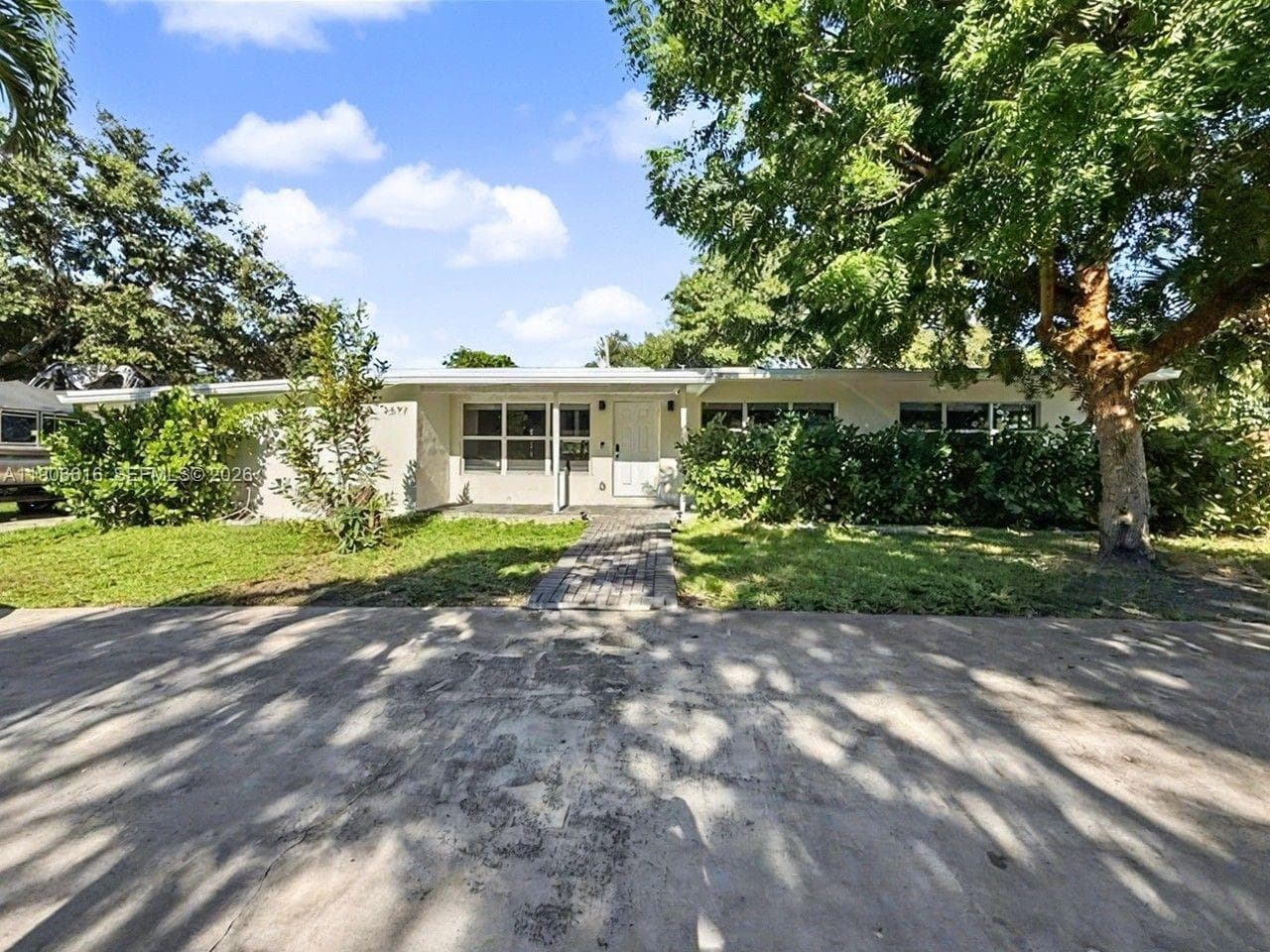 2697 SW 51st Ct photo 1
