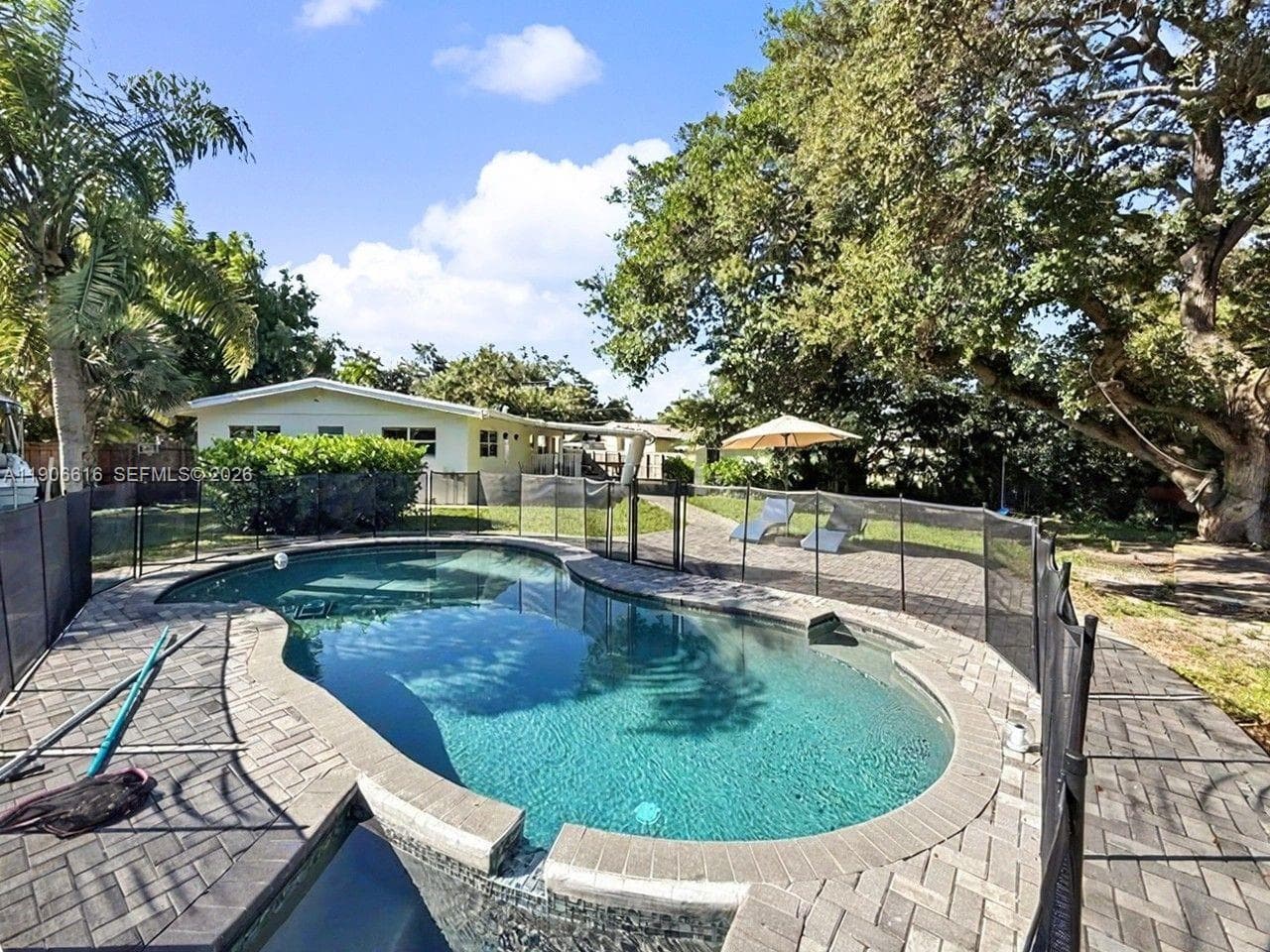2697 SW 51st Ct photo 10