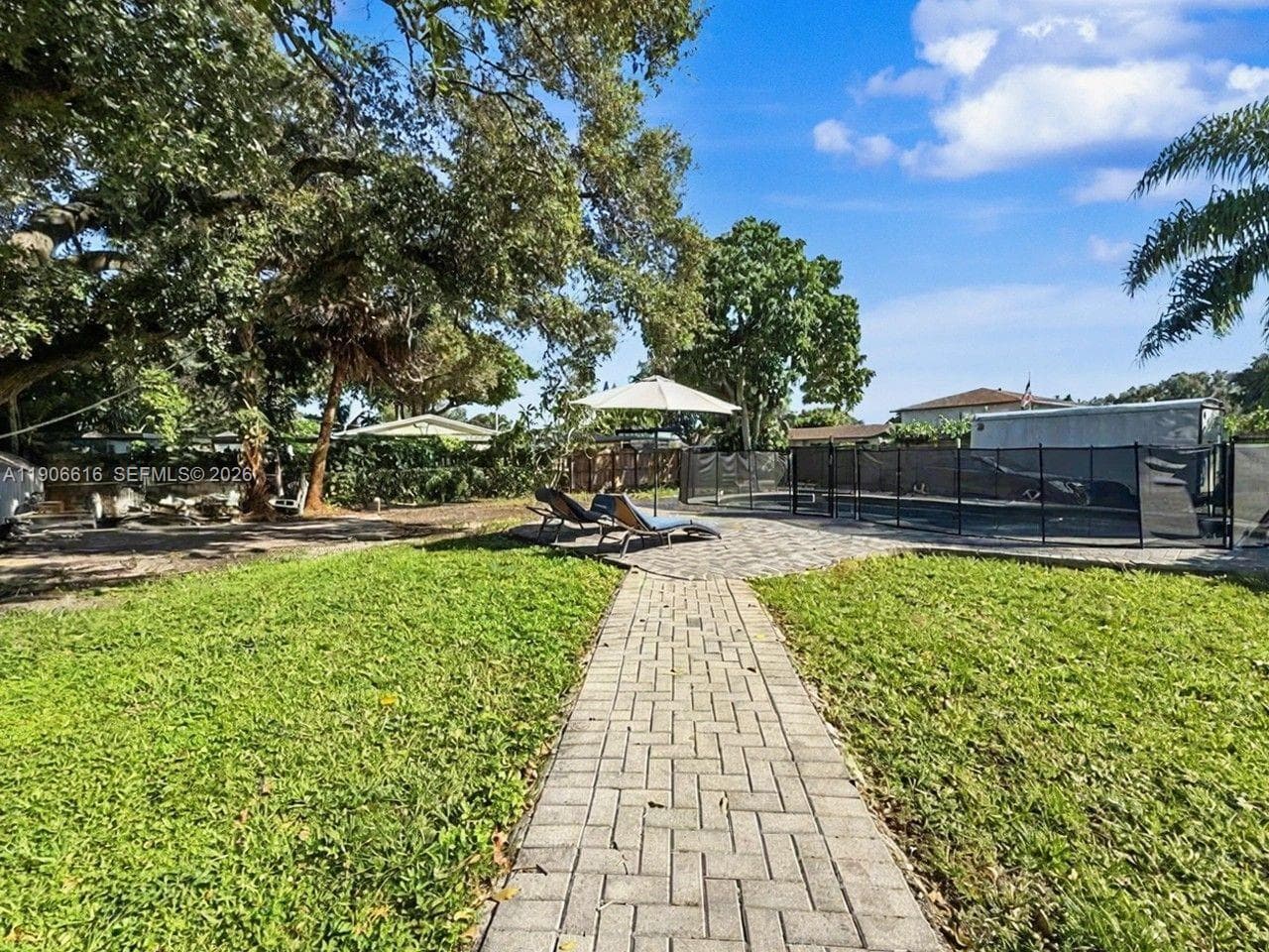 2697 SW 51st Ct photo 11